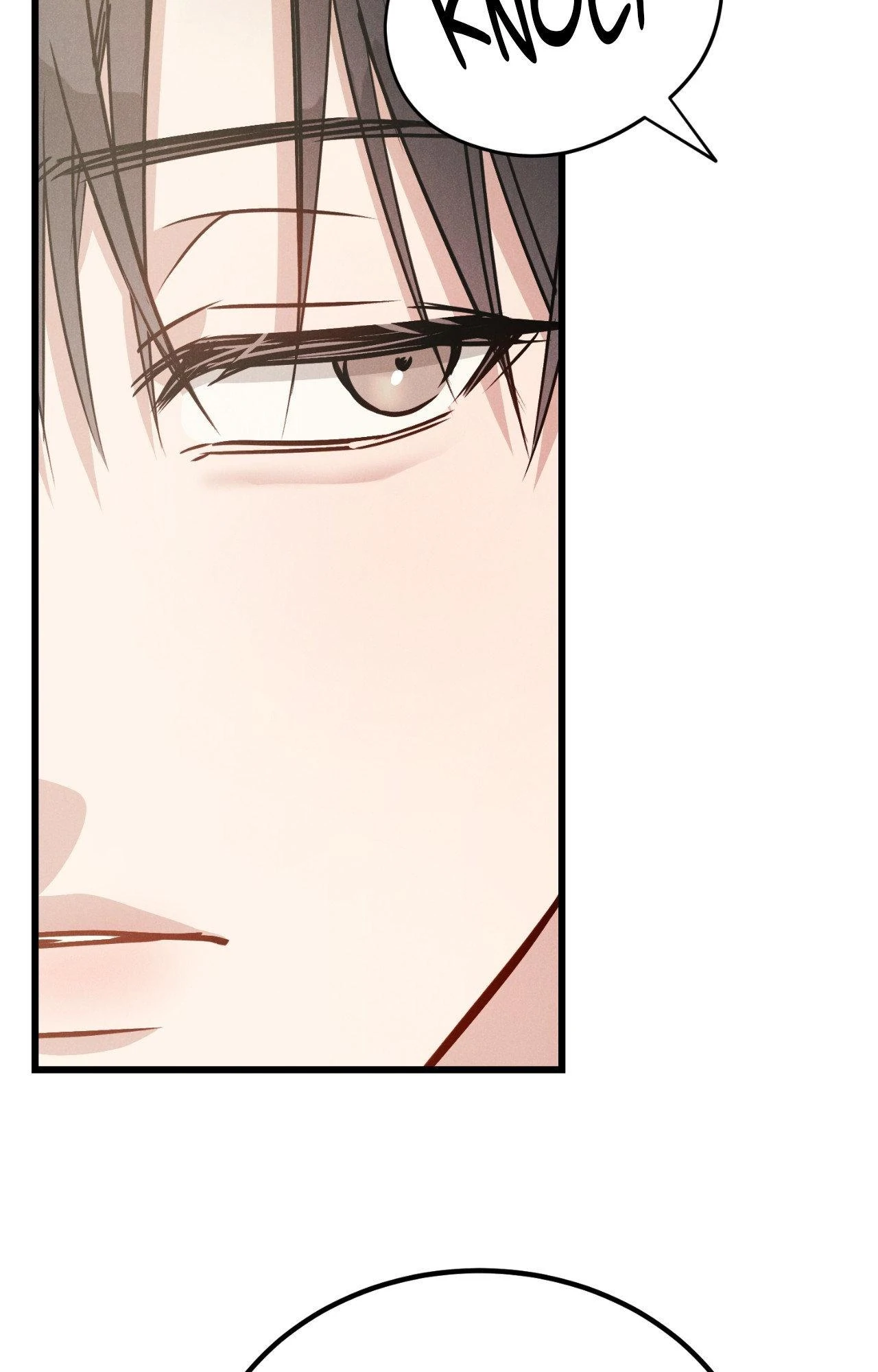 Placebo - Side Story 1 manhwa