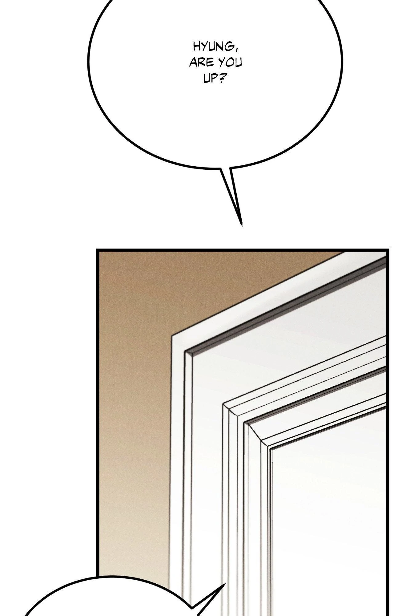 Placebo - Side Story 1 manhwa
