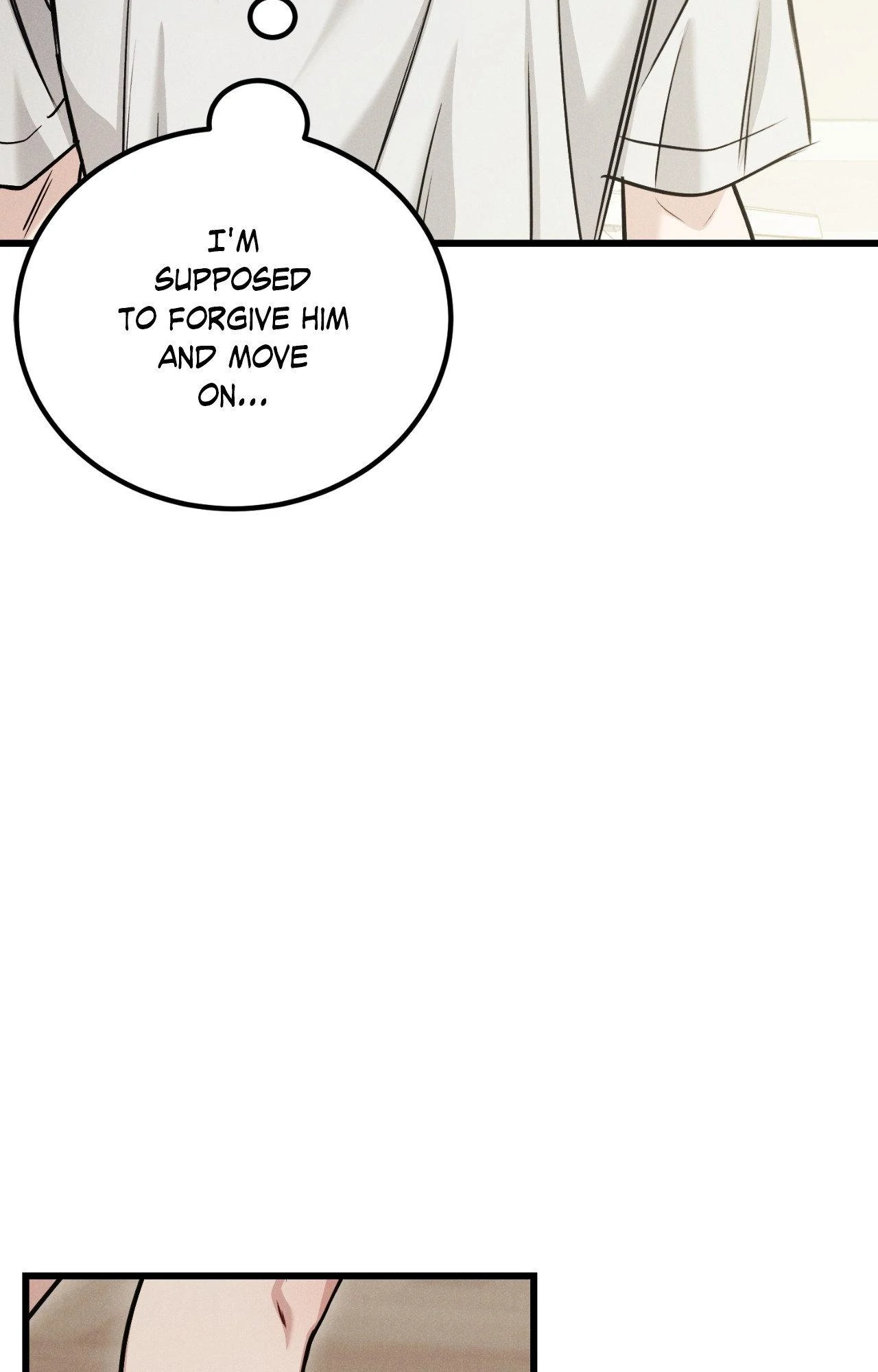 Placebo - Side Story 1 manhwa