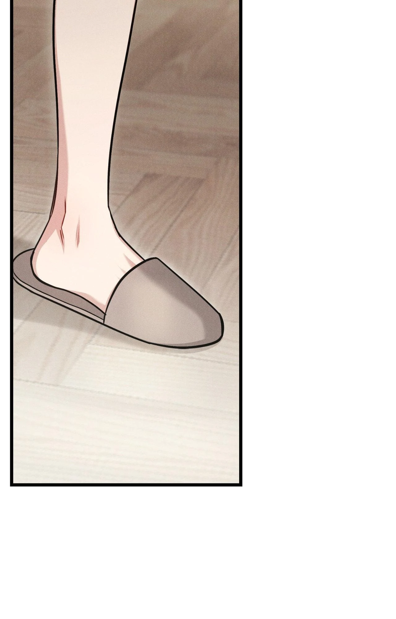 Placebo - Side Story 1 manhwa