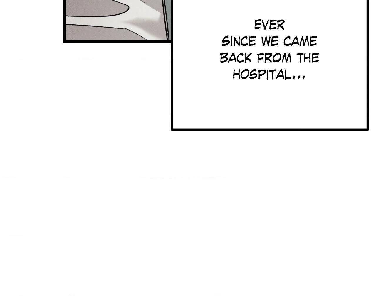 Placebo - Side Story 1 manhwa