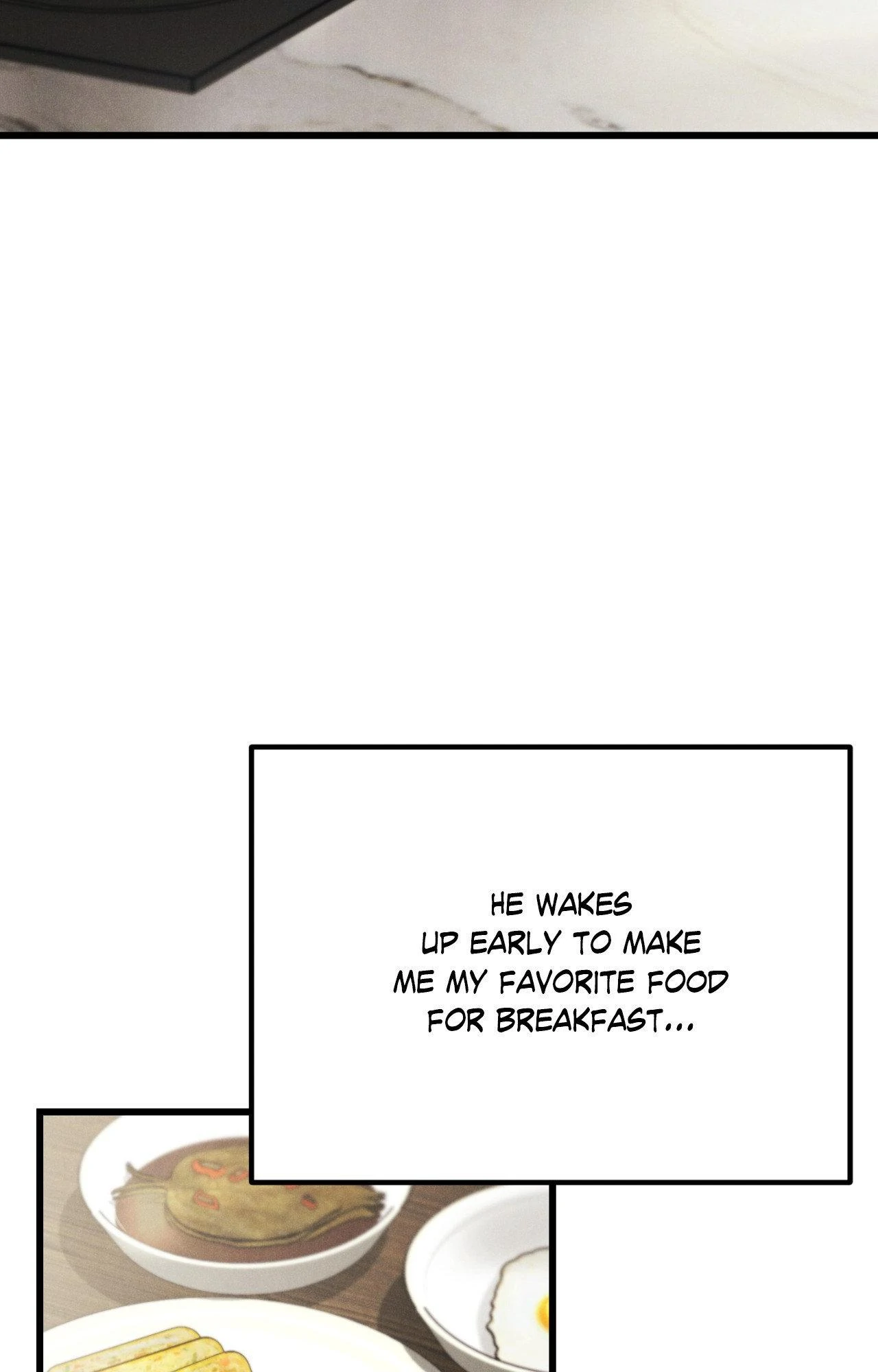 Placebo - Side Story 1 manhwa