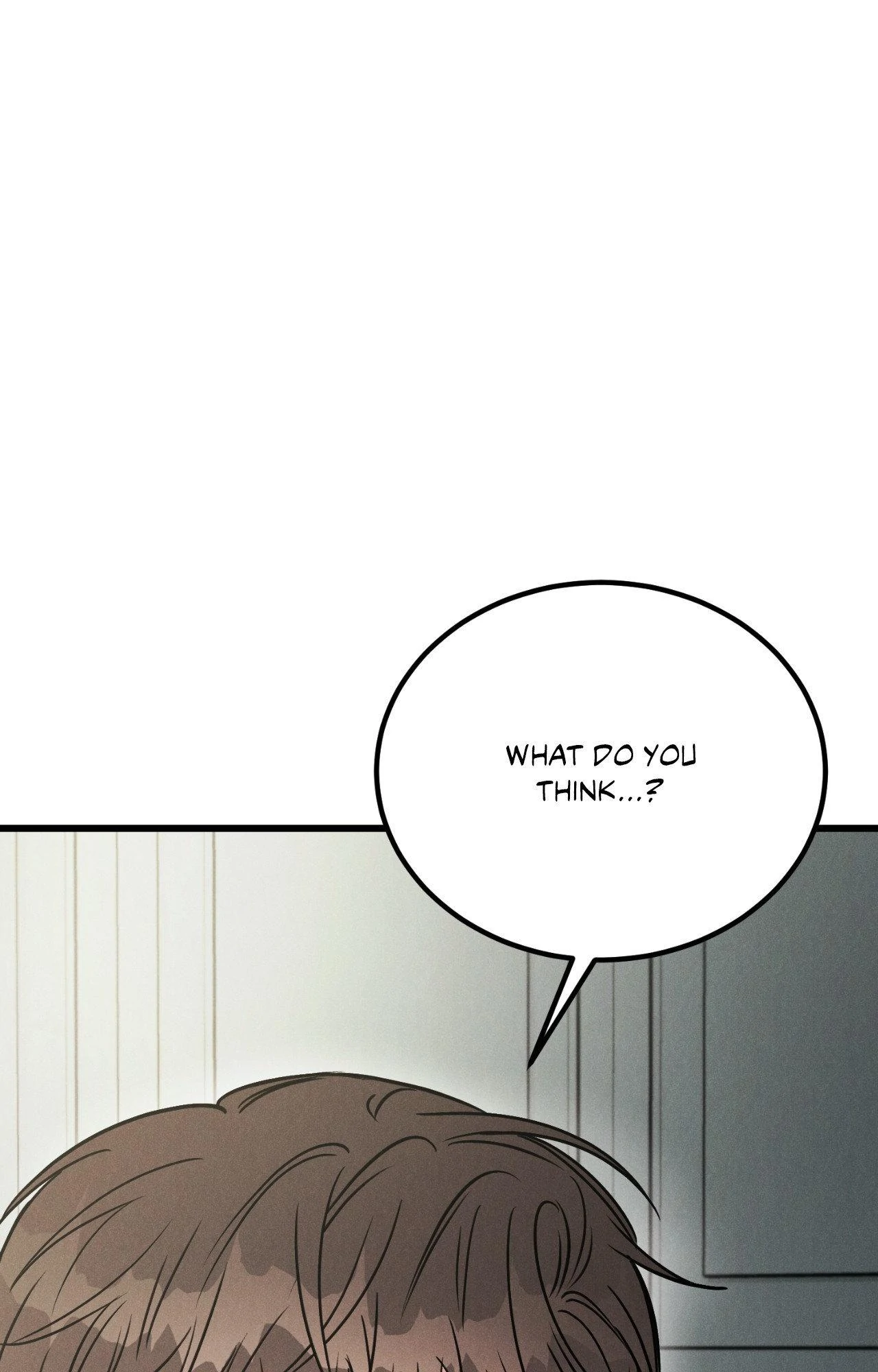 Placebo - Side Story 1 manhwa