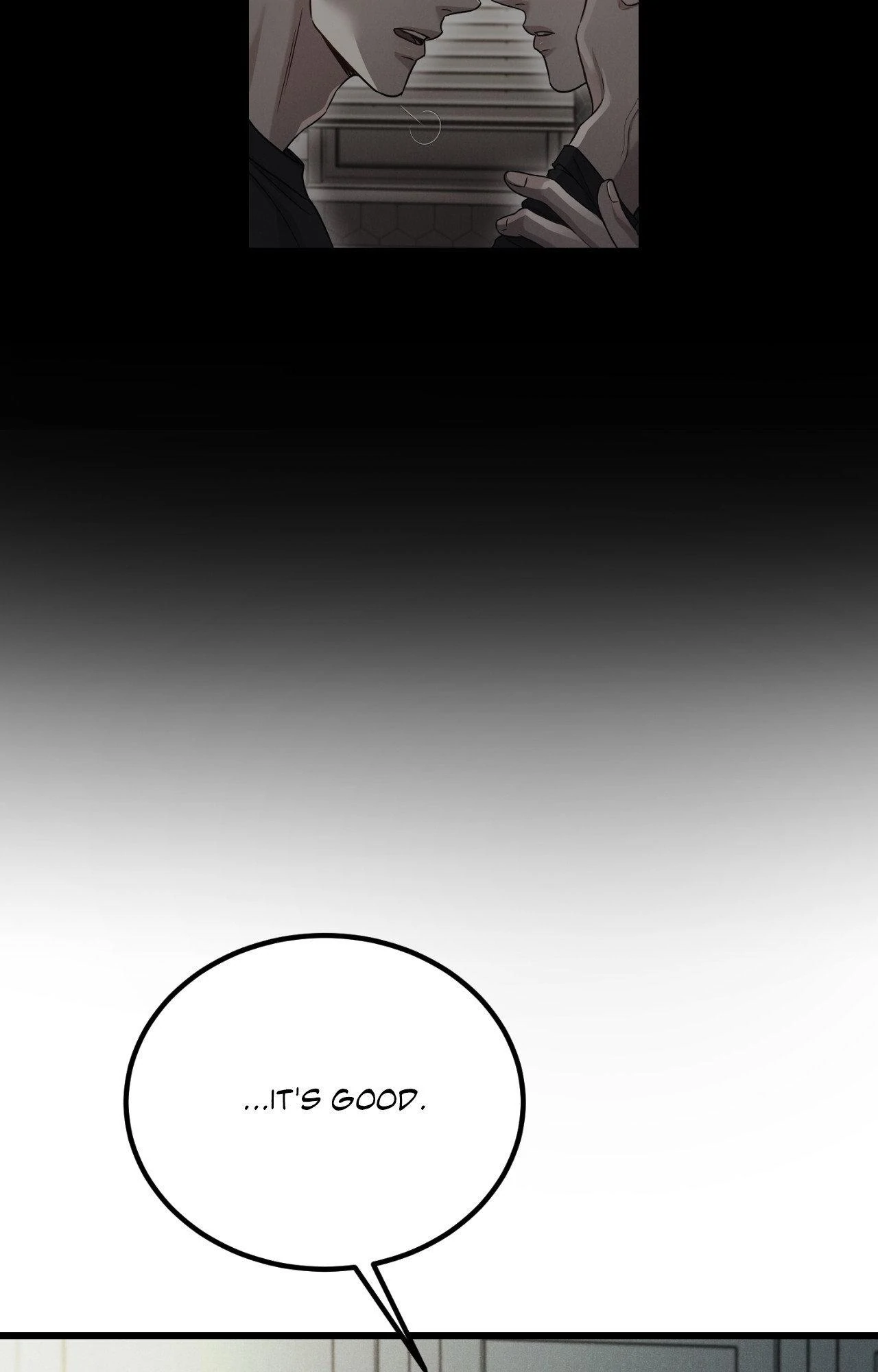 Placebo - Side Story 1 manhwa