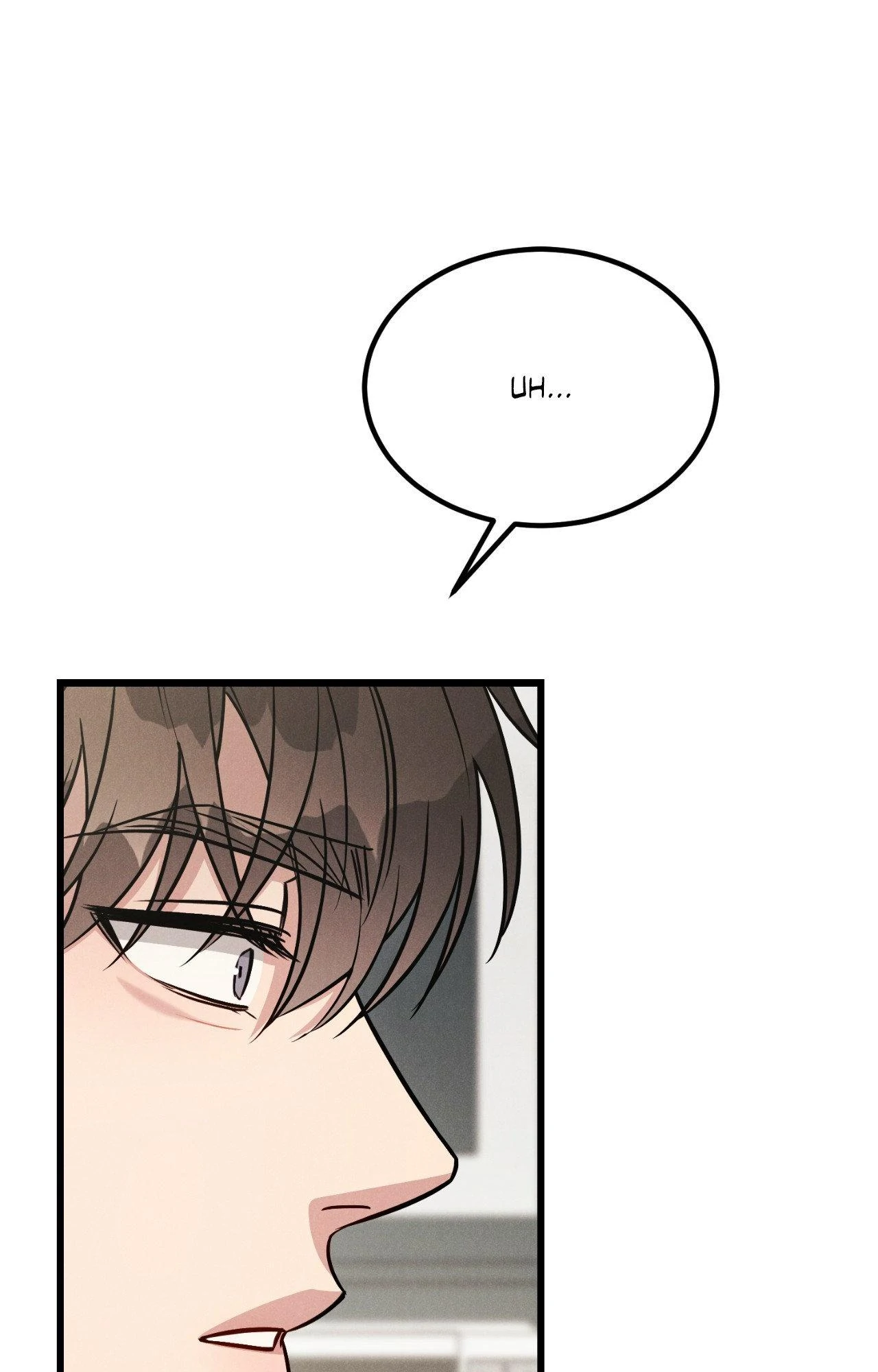 Placebo - Side Story 1 manhwa