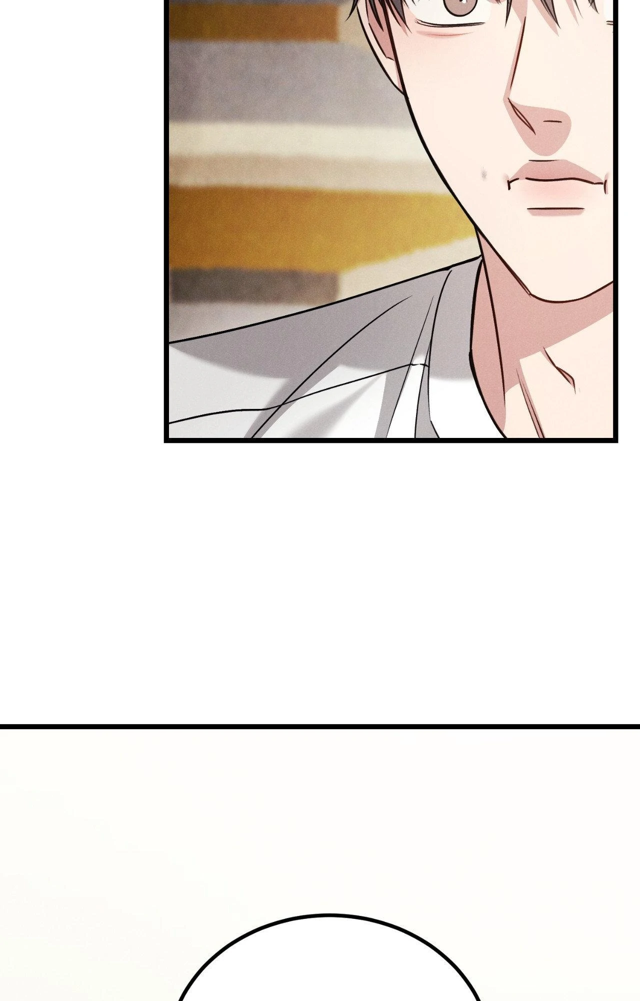Placebo - Side Story 1 manhwa