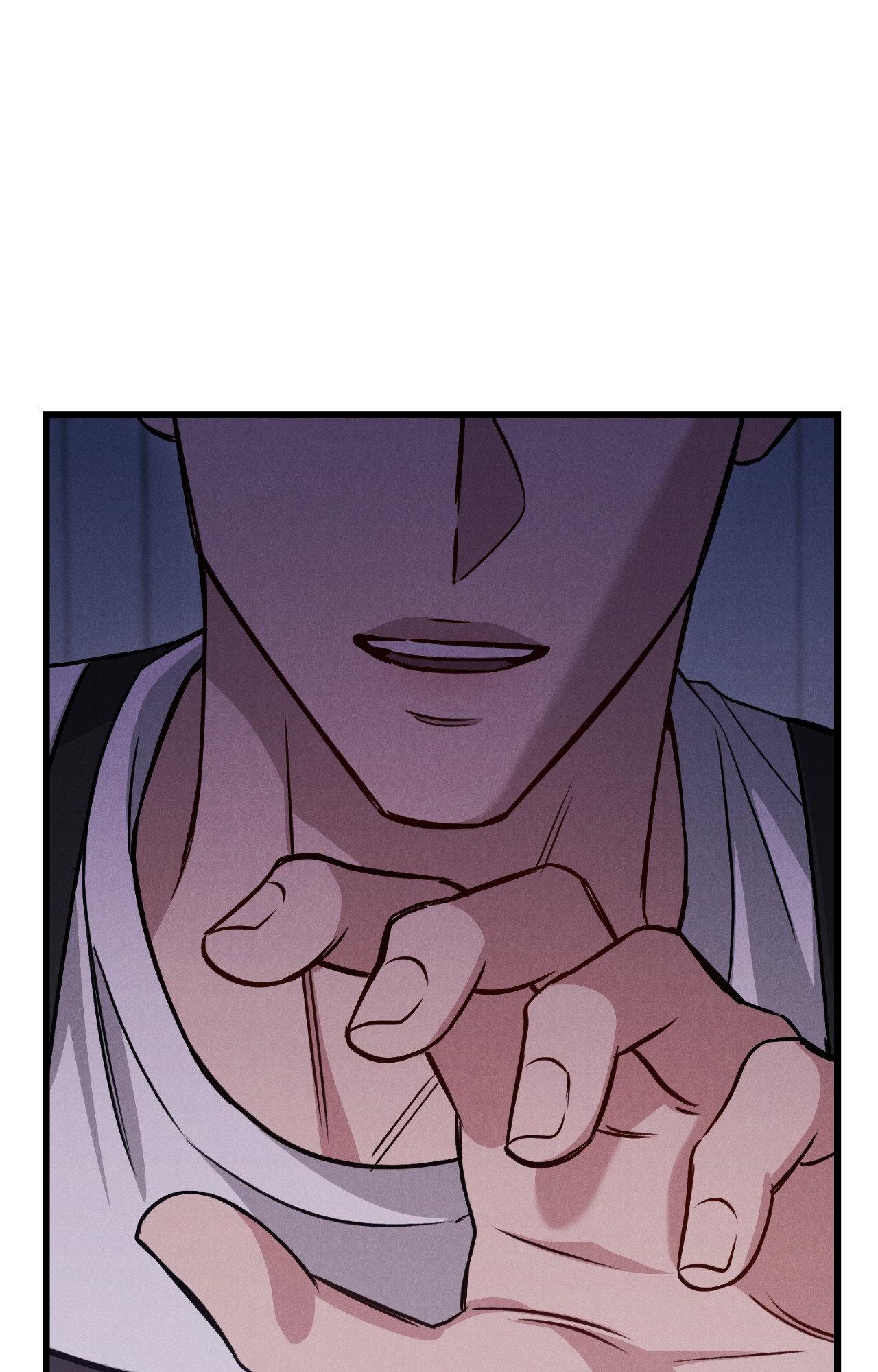 Placebo - Side Story 1 manhwa
