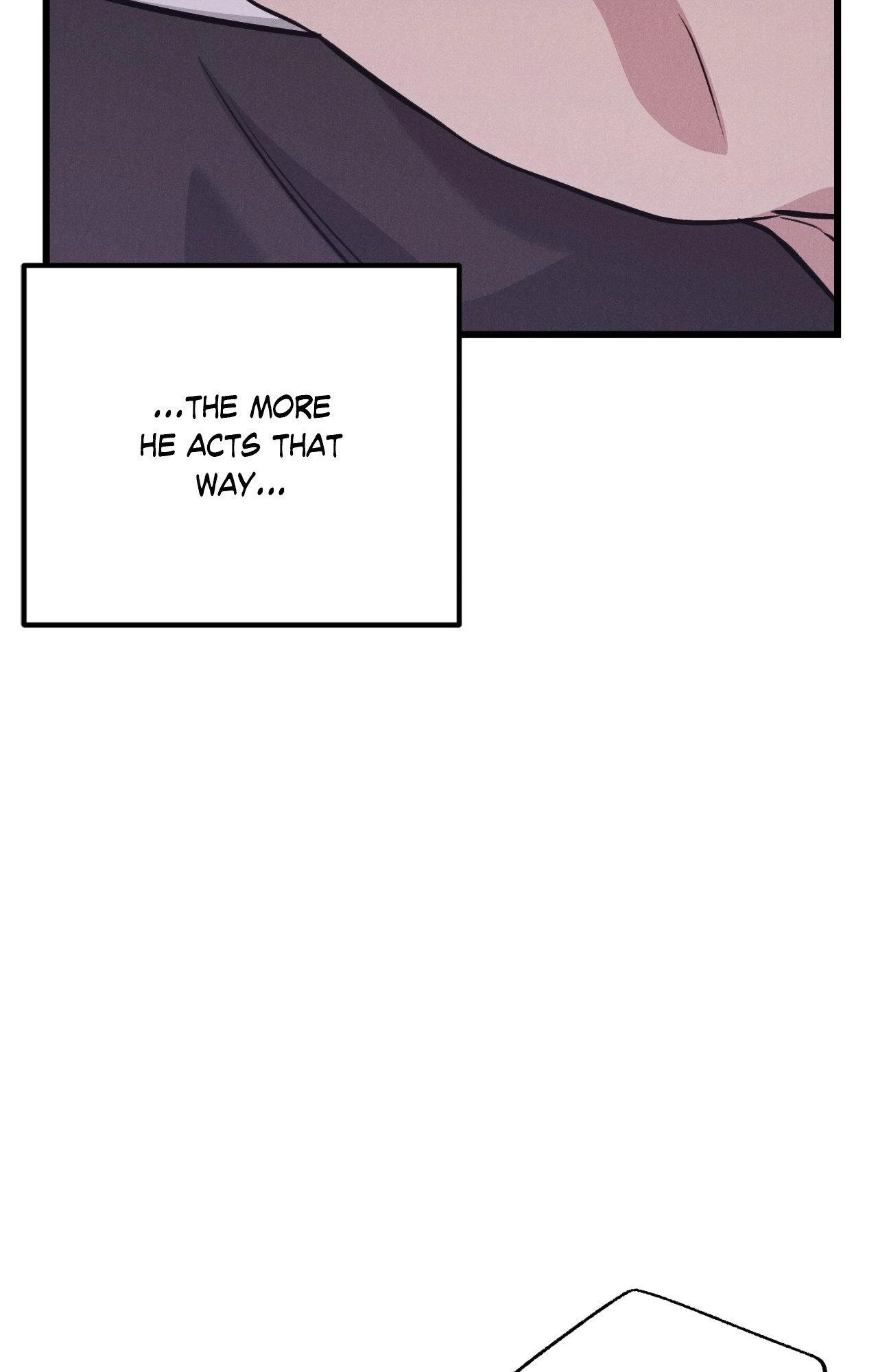 Placebo - Side Story 1 manhwa