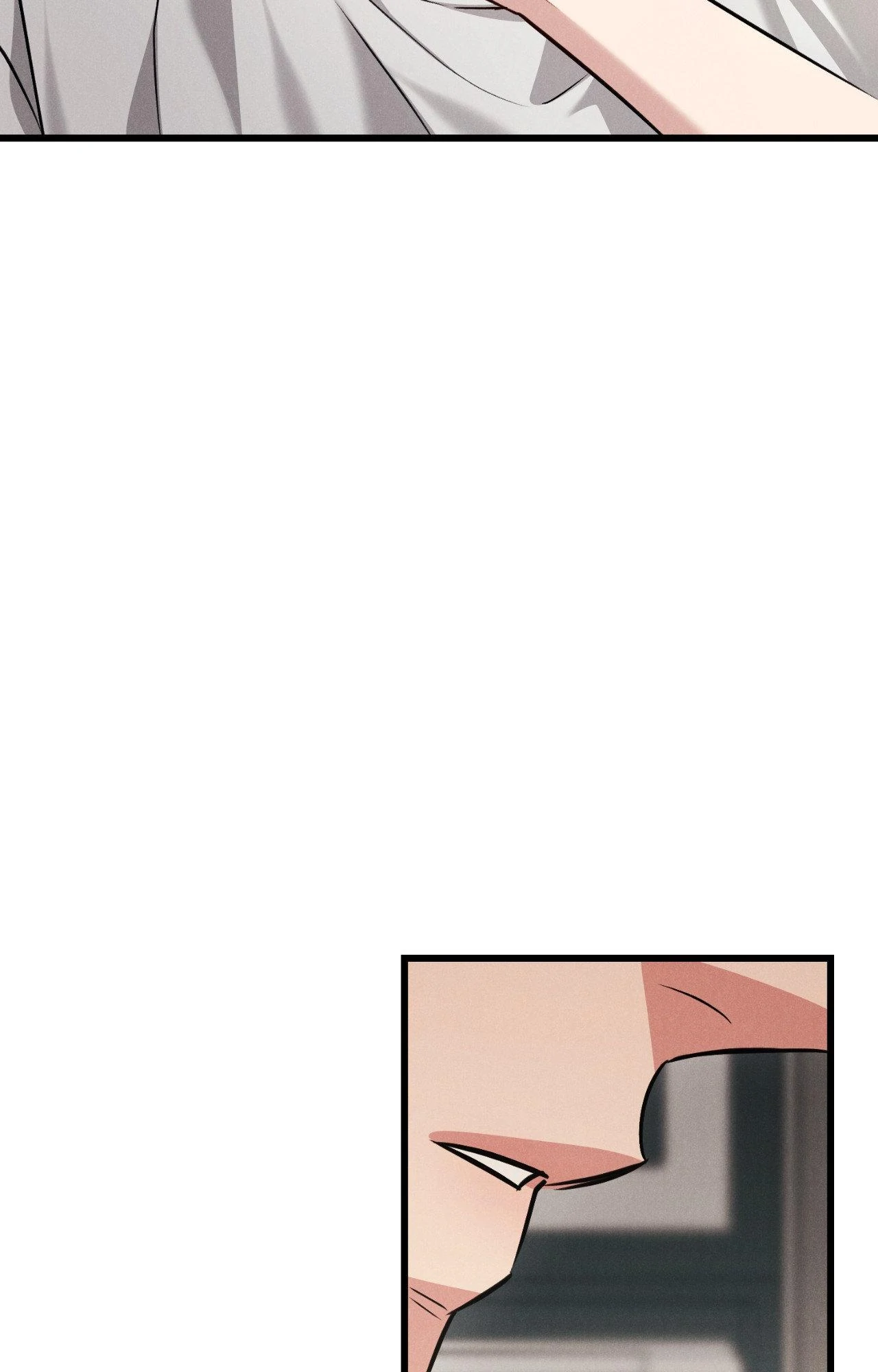 Placebo - Side Story 1 manhwa