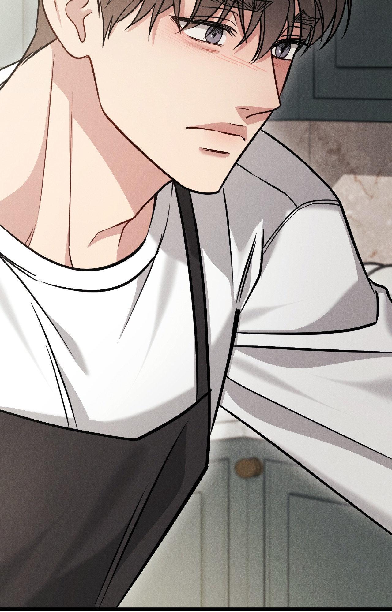 Placebo - Side Story 1 manhwa