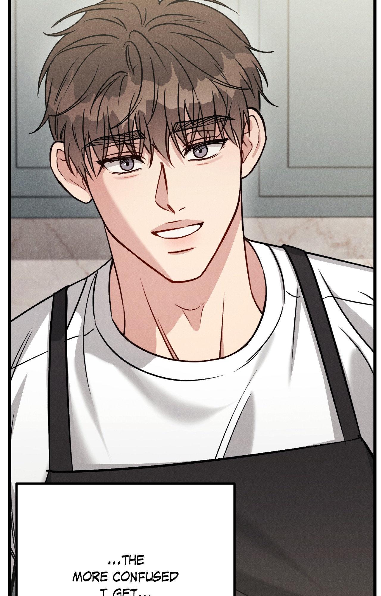Placebo - Side Story 1 manhwa