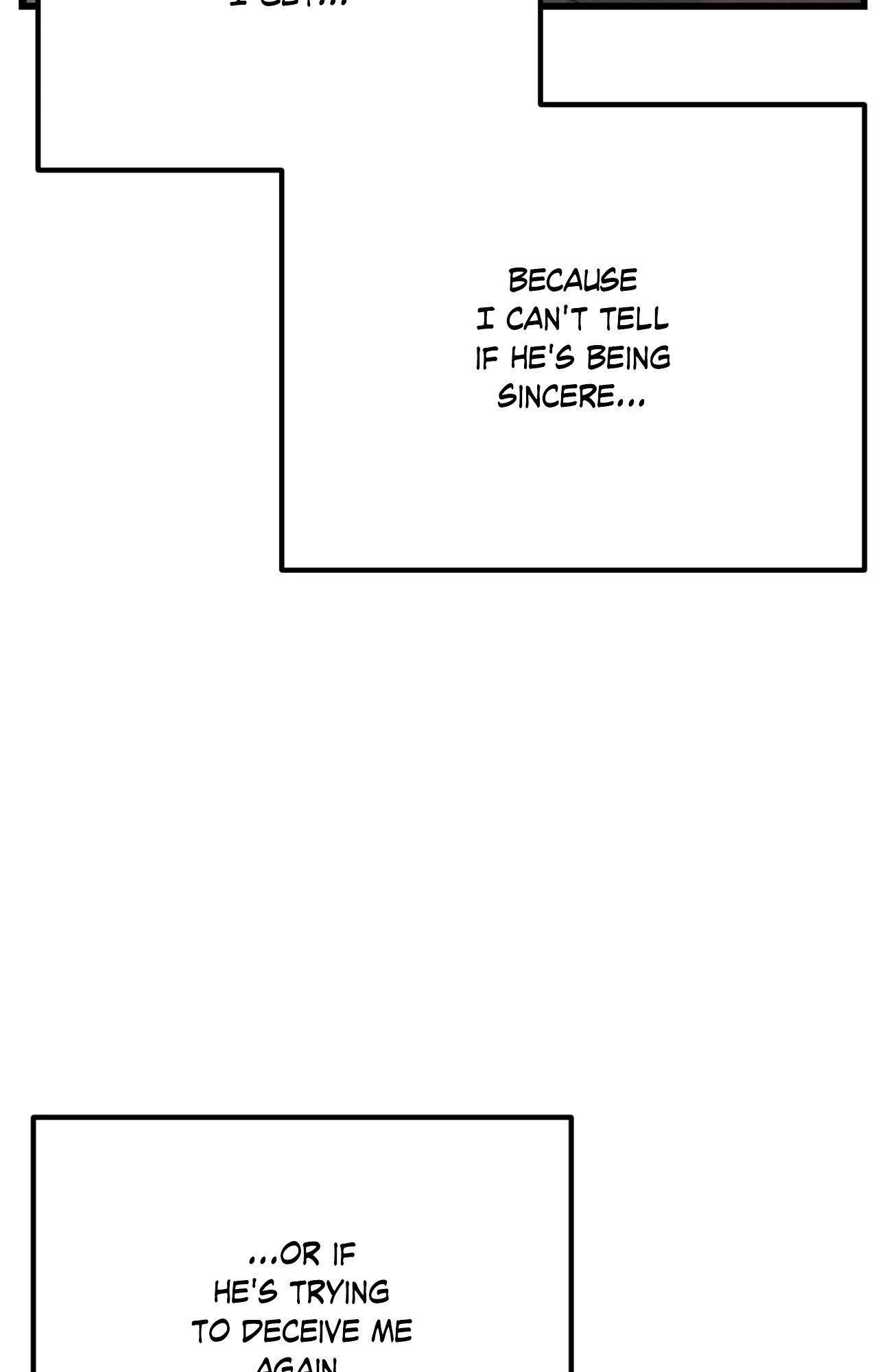 Placebo - Side Story 1 manhwa