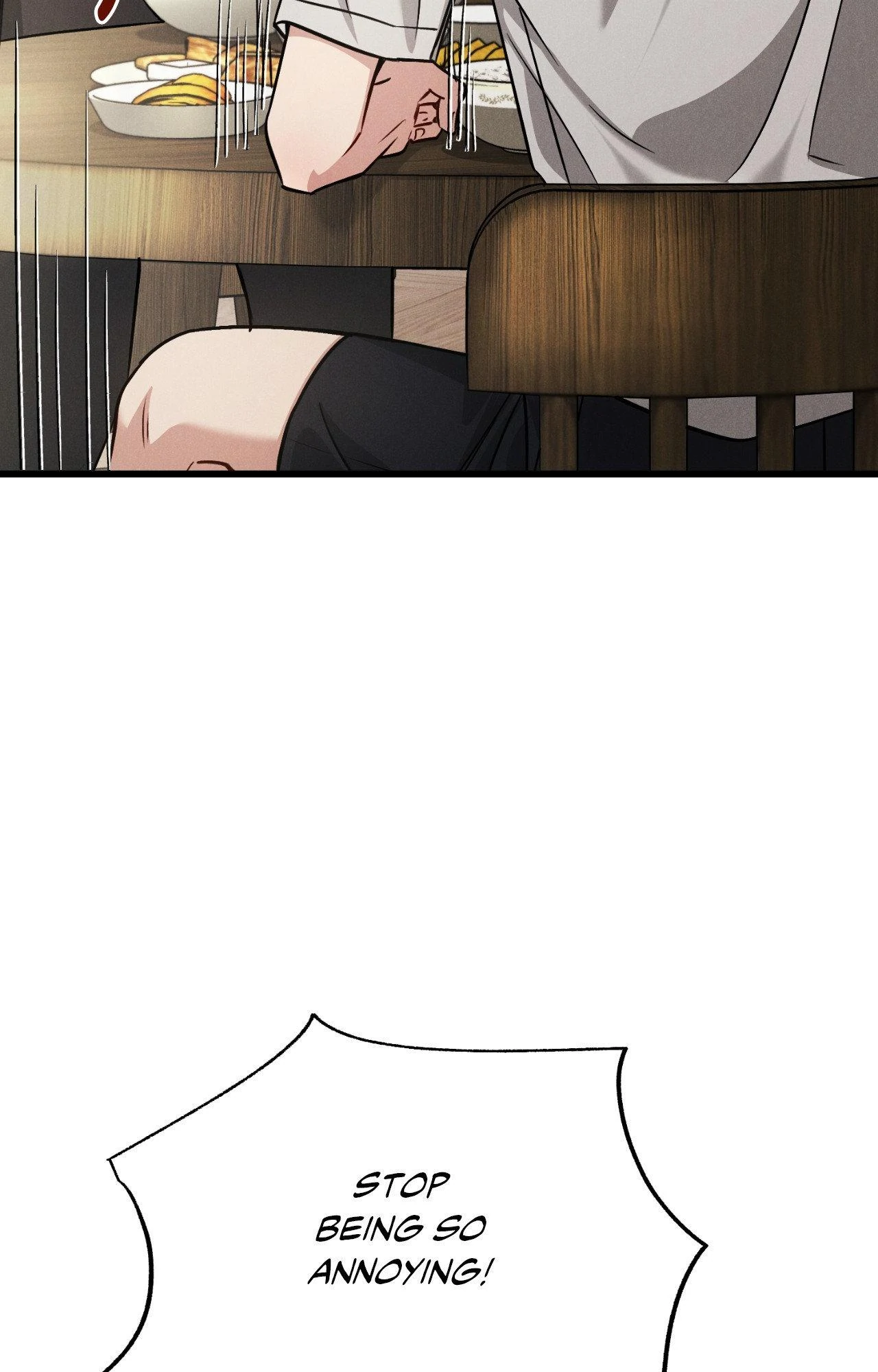 Placebo - Side Story 1 manhwa
