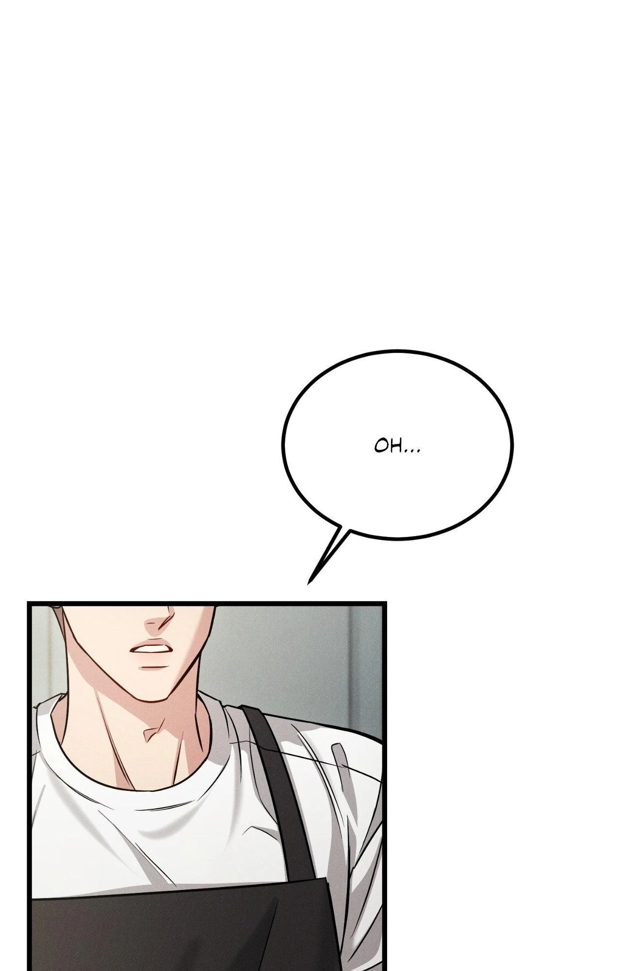 Placebo - Side Story 1 manhwa