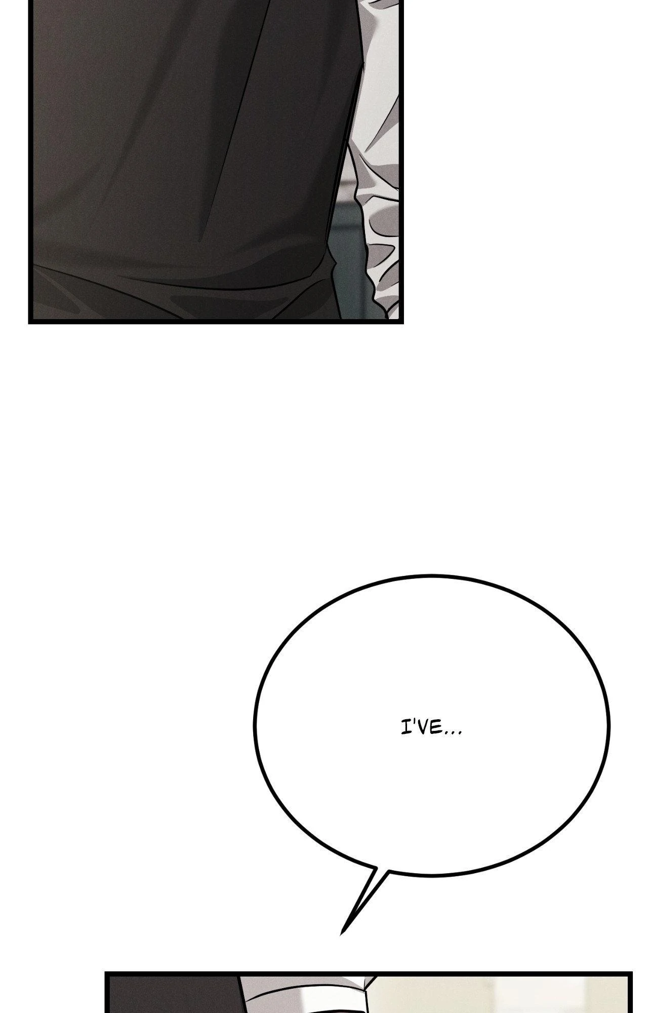 Placebo - Side Story 1 manhwa