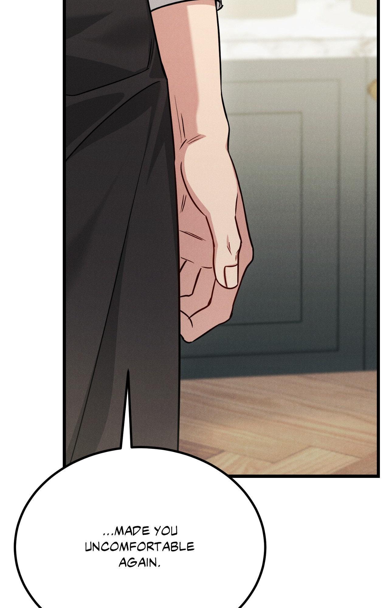 Placebo - Side Story 1 manhwa