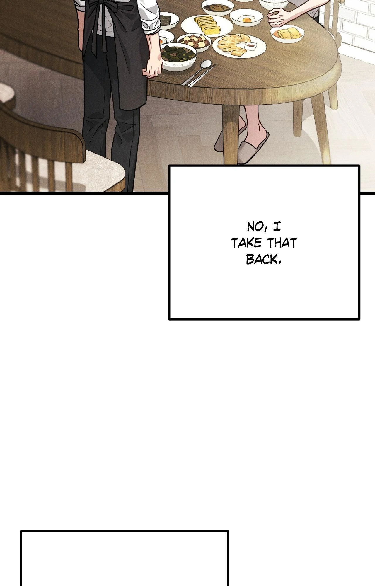 Placebo - Side Story 1 manhwa