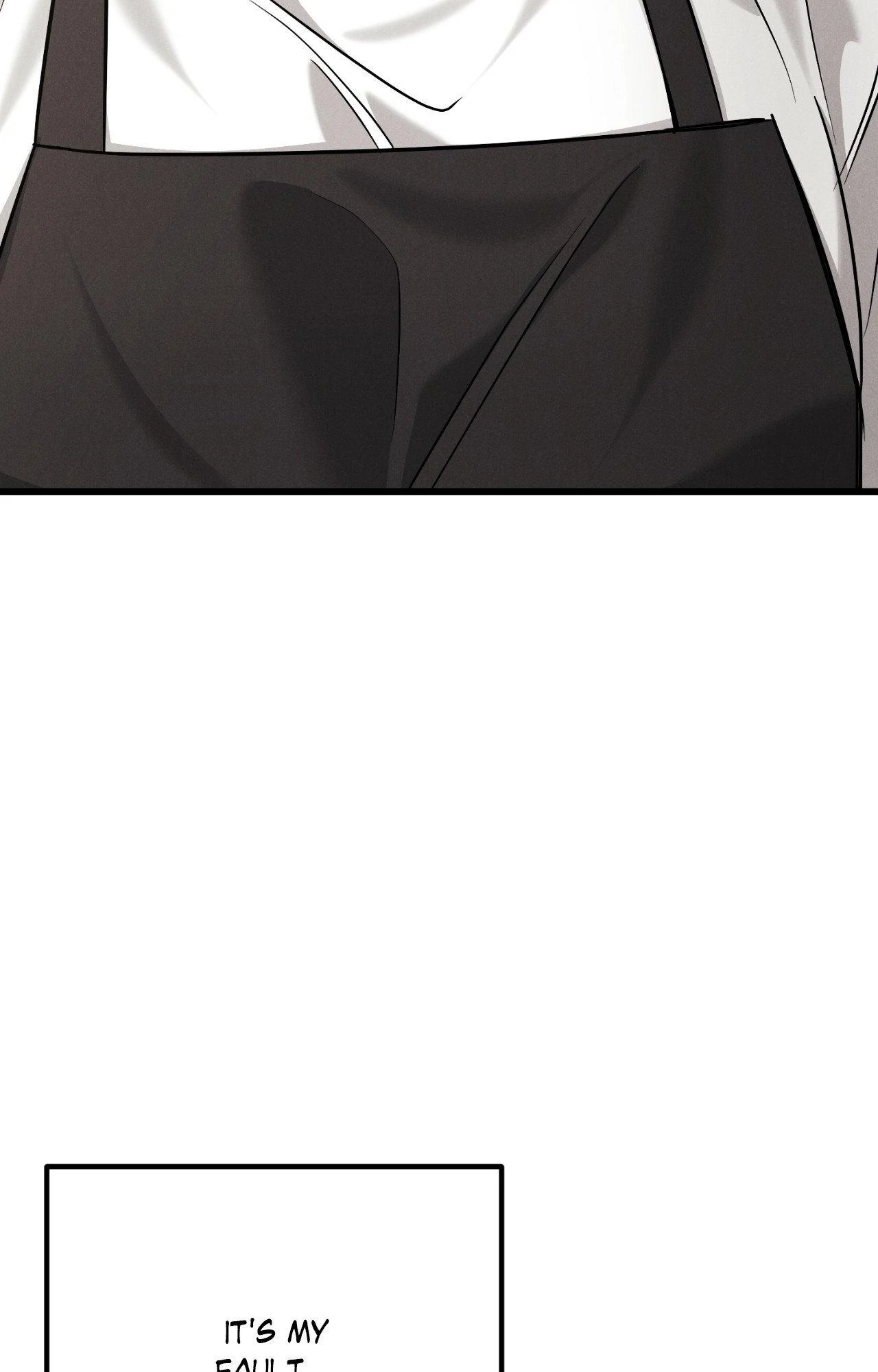 Placebo - Side Story 1 manhwa