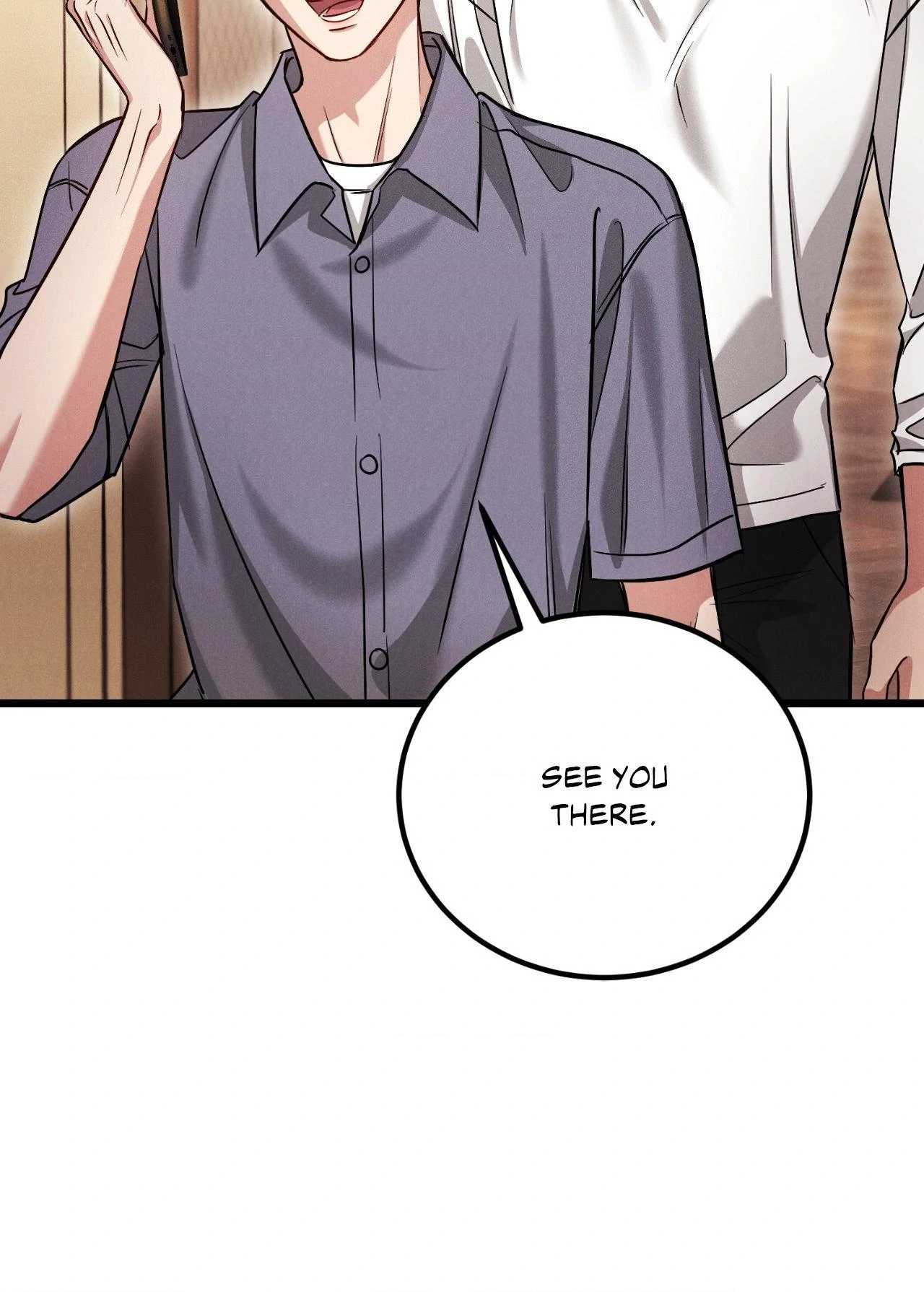 Placebo - Side Story 1 manhwa