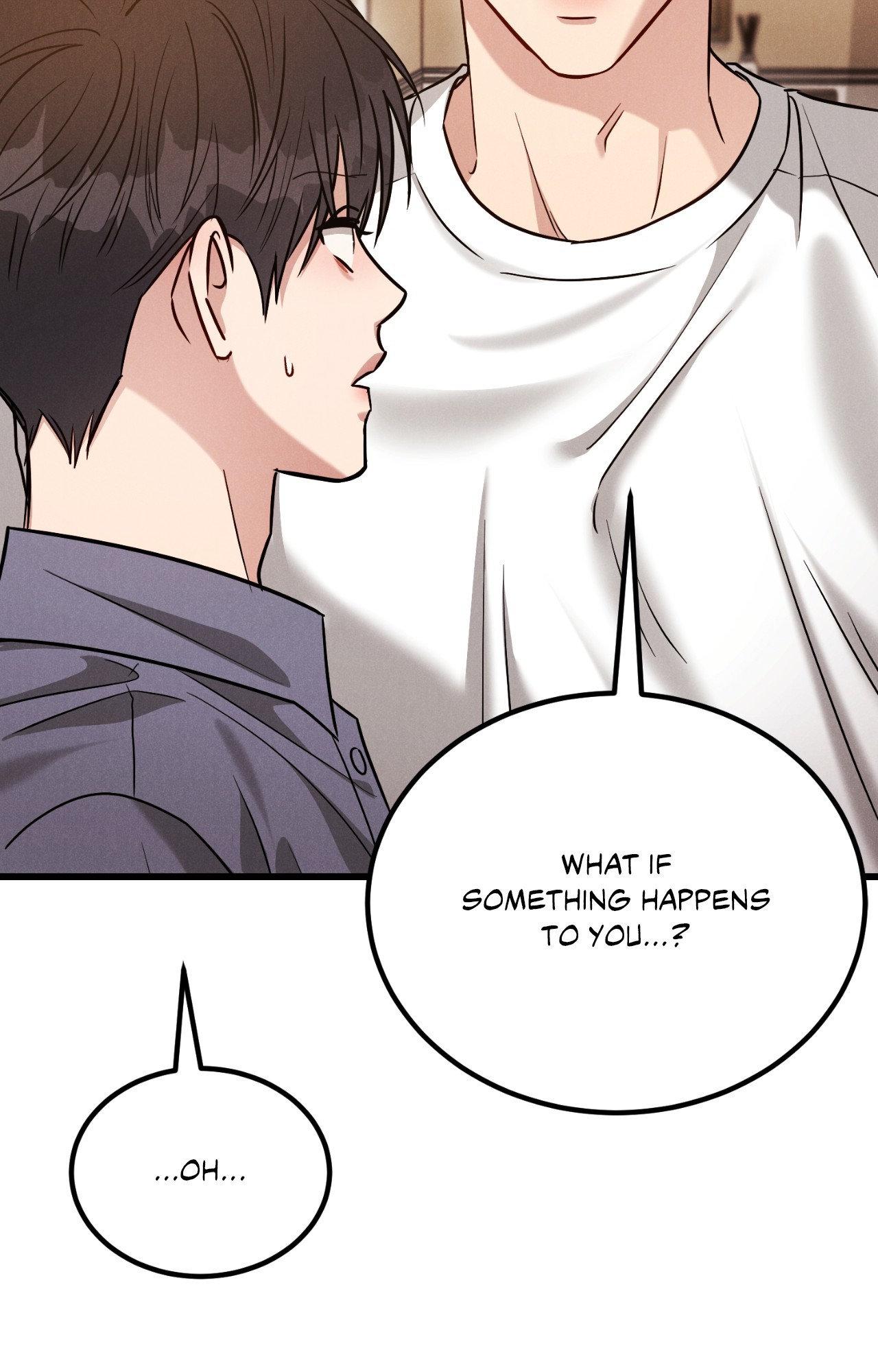 Placebo - Side Story 1 manhwa