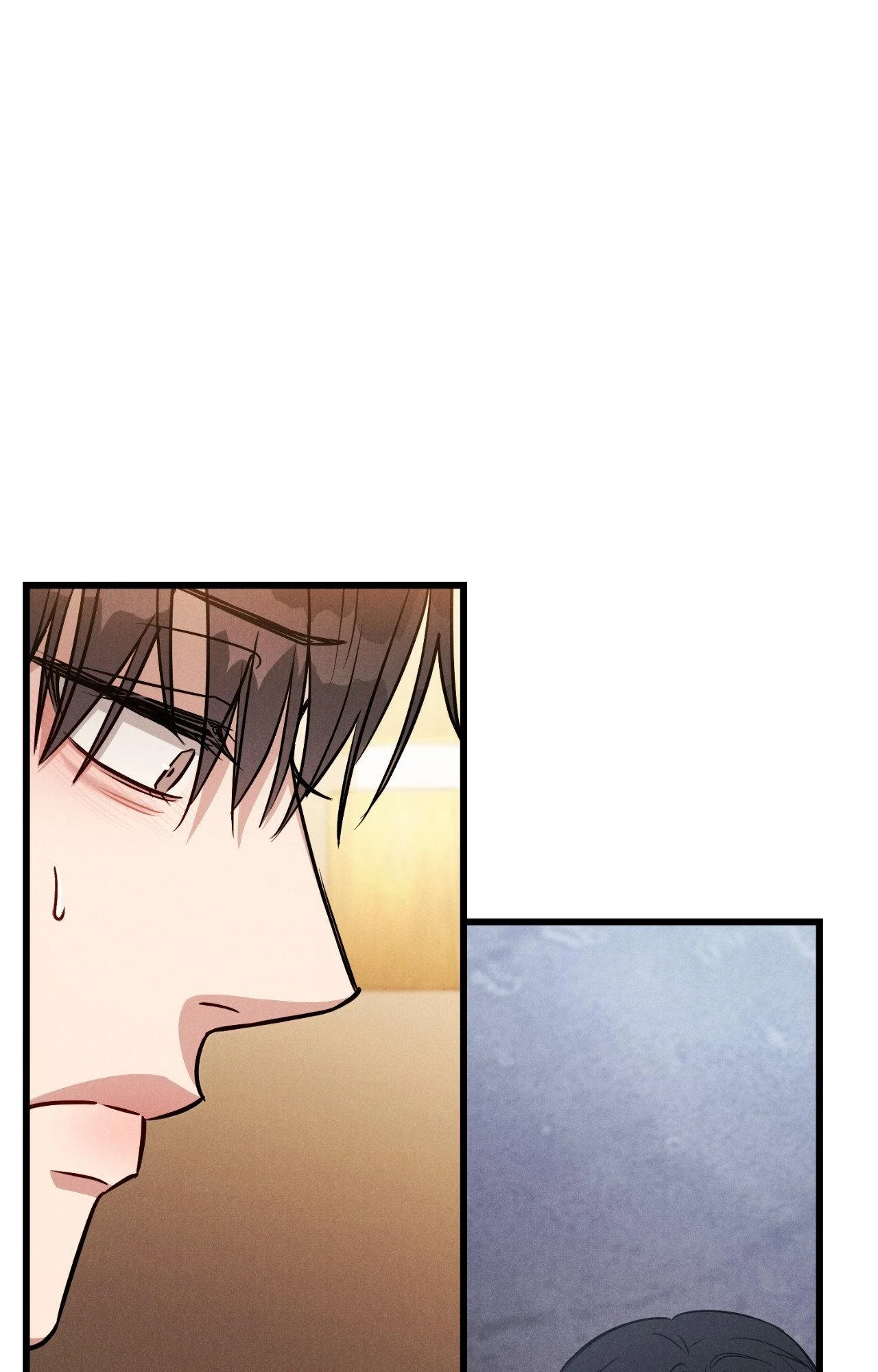 Placebo - Side Story 1 manhwa