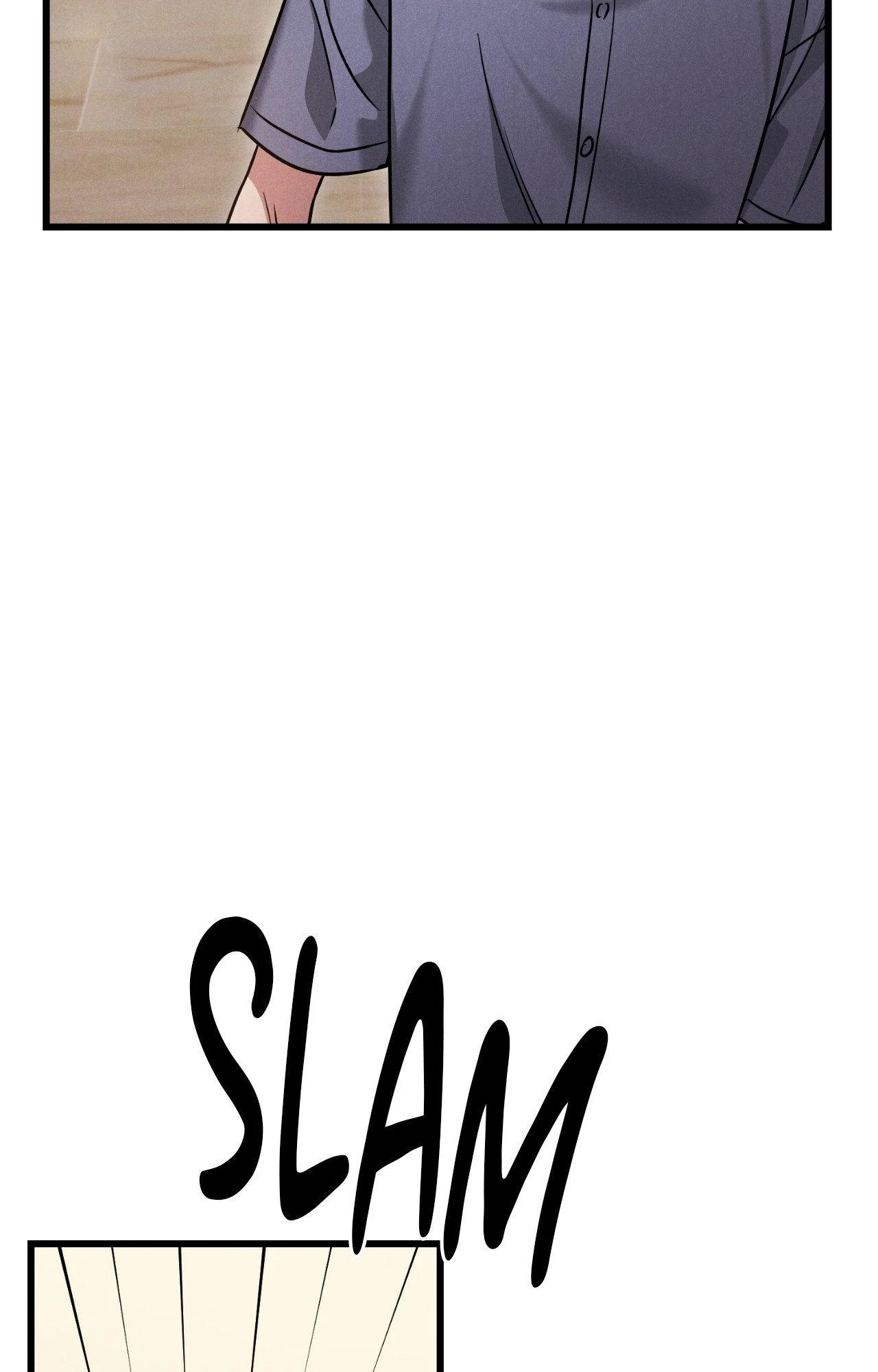 Placebo - Side Story 1 manhwa