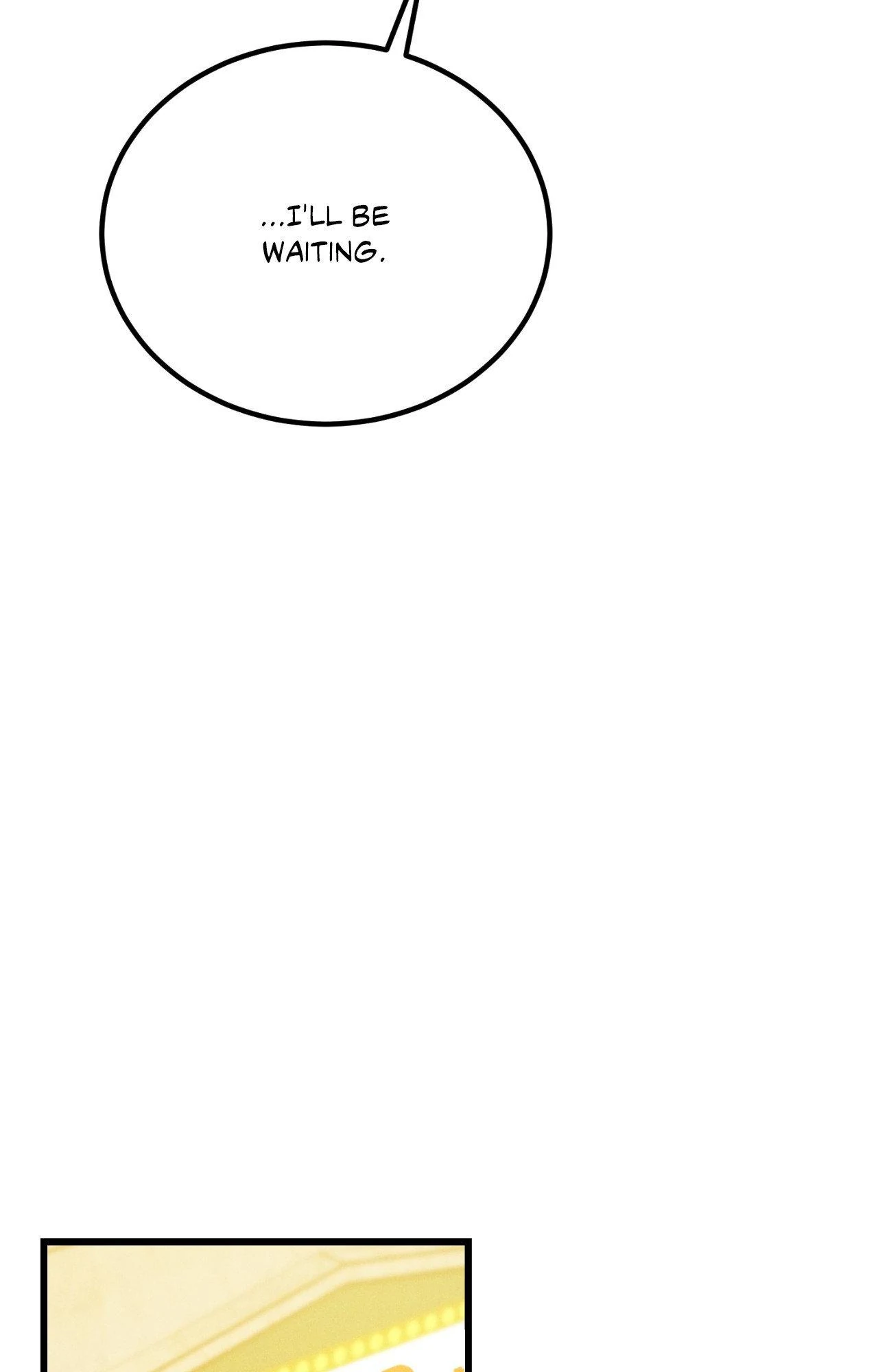 Placebo - Side Story 1 manhwa