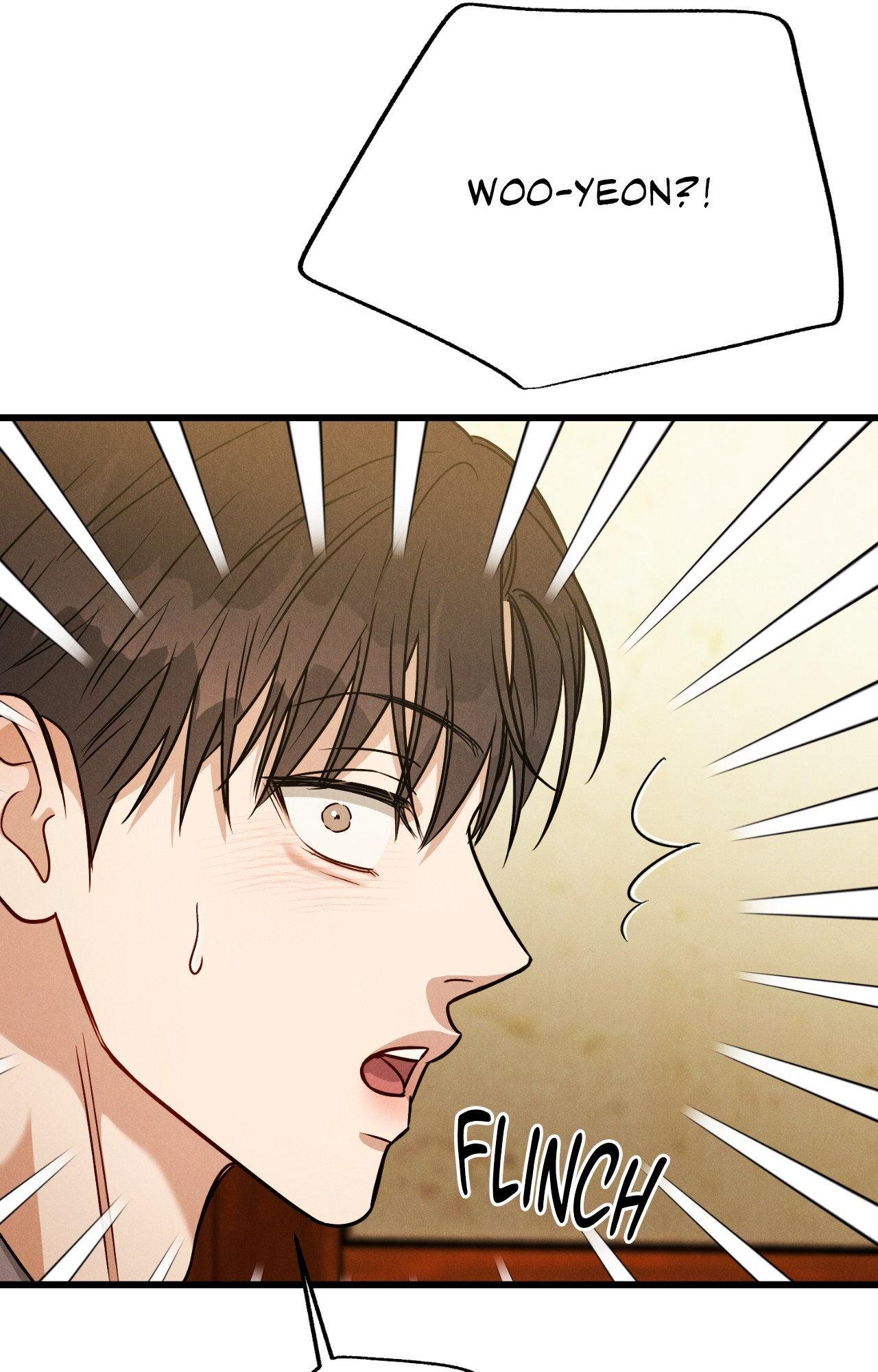 Placebo - Side Story 1 manhwa