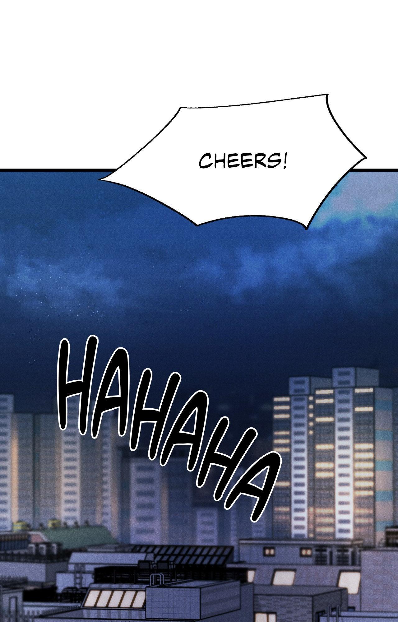 Placebo - Side Story 1 manhwa