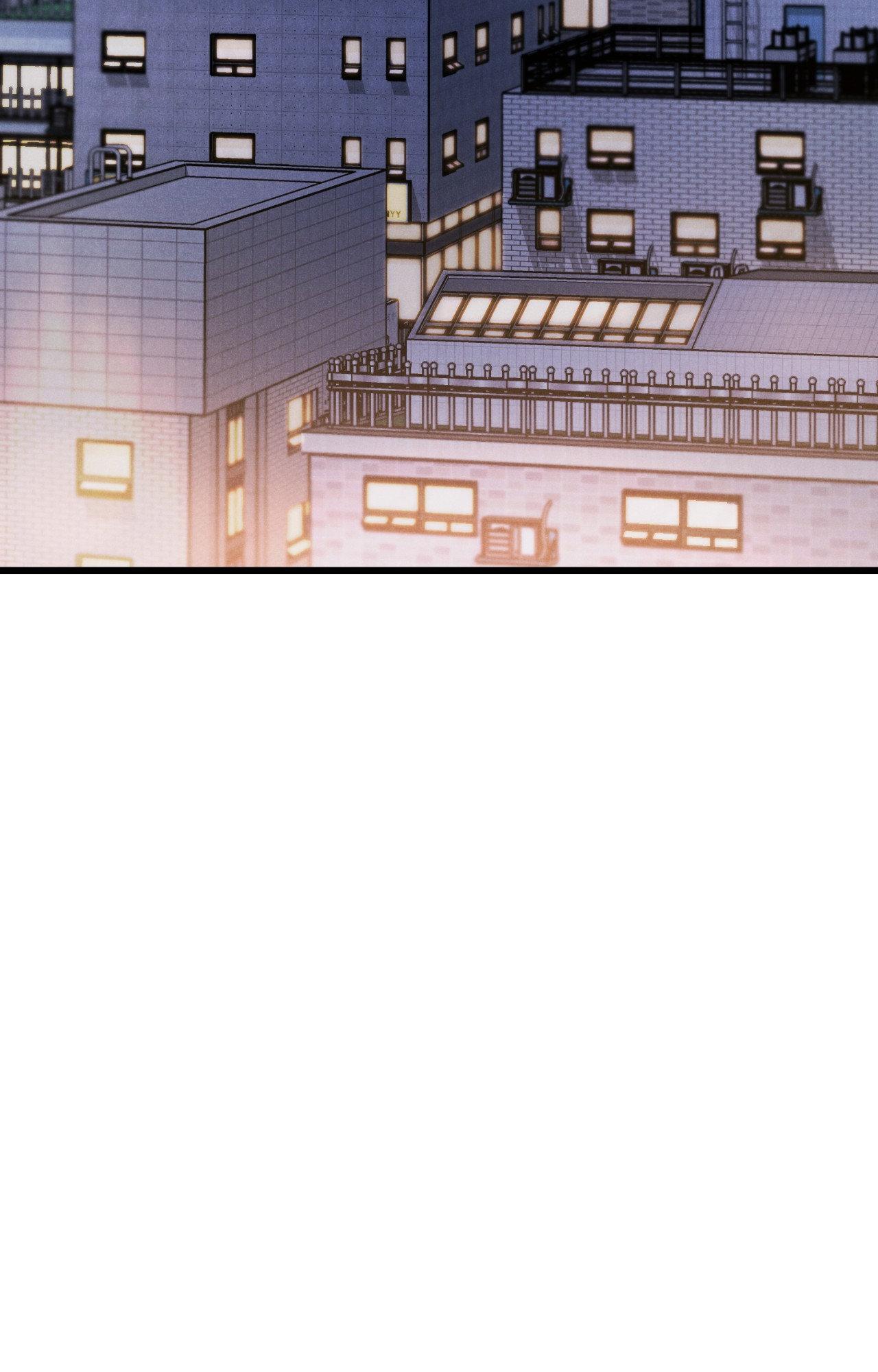 Placebo - Side Story 1 manhwa