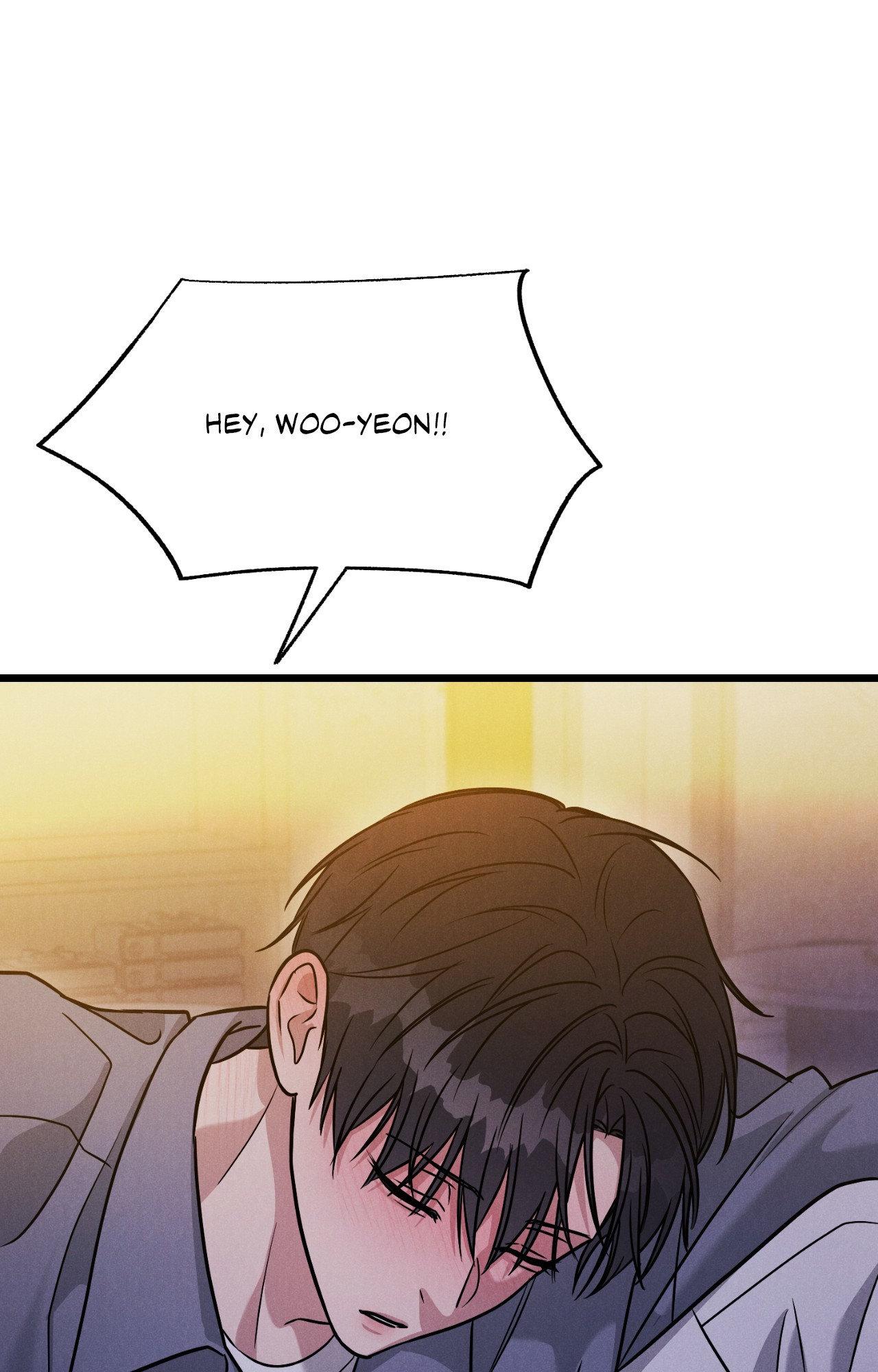 Placebo - Side Story 1 manhwa