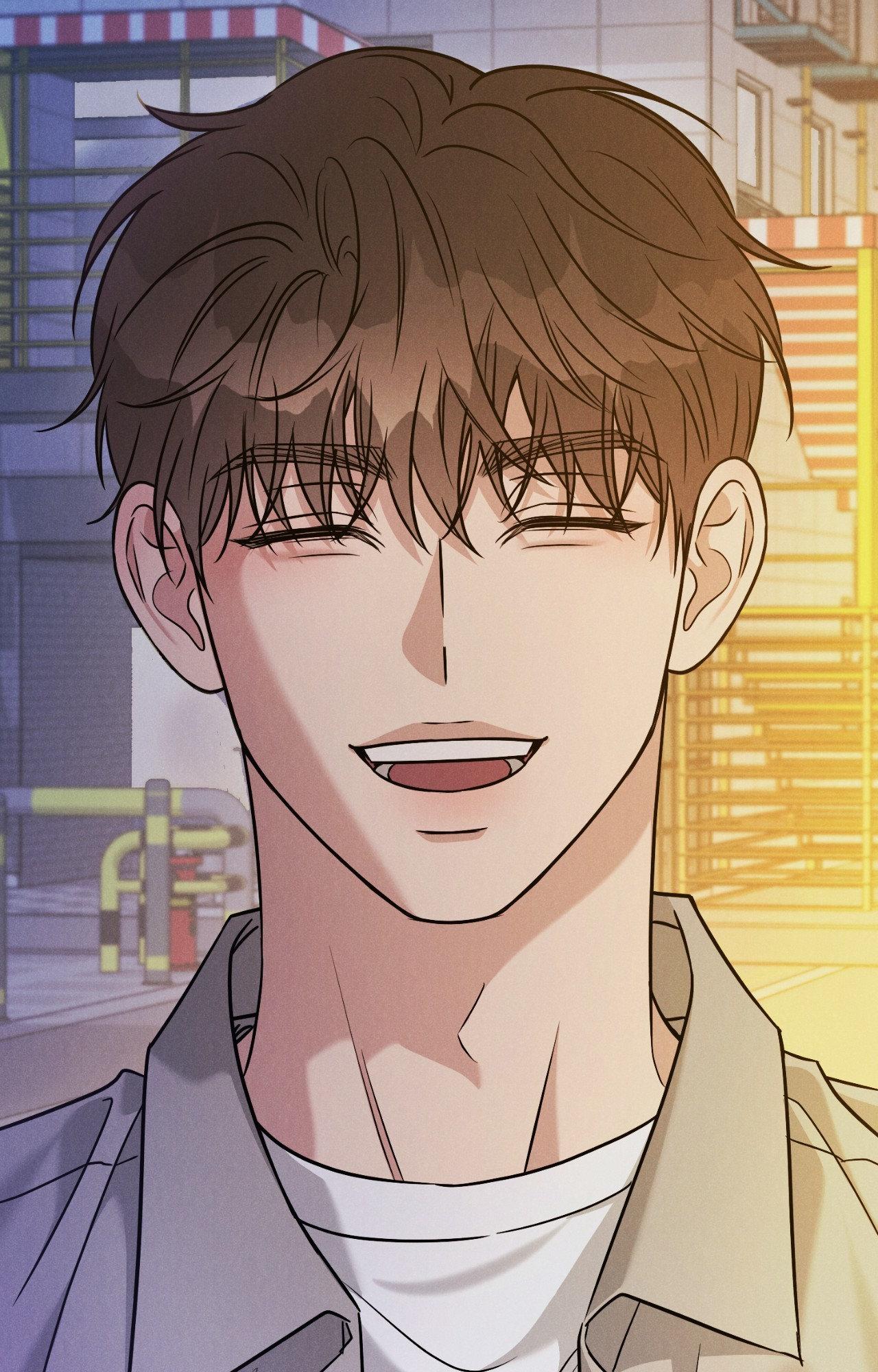 Placebo - Side Story 1 manhwa