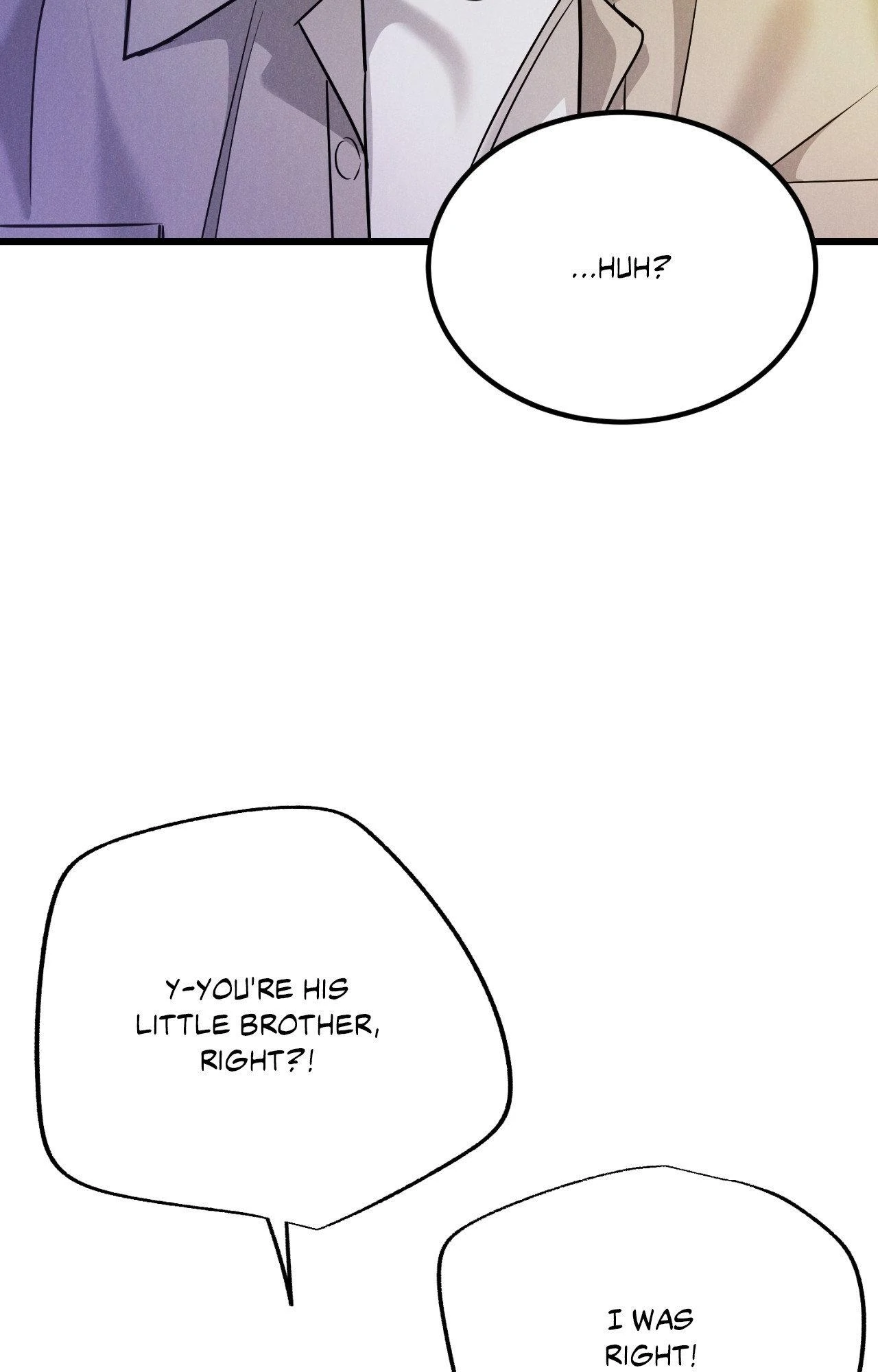 Placebo - Side Story 1 manhwa