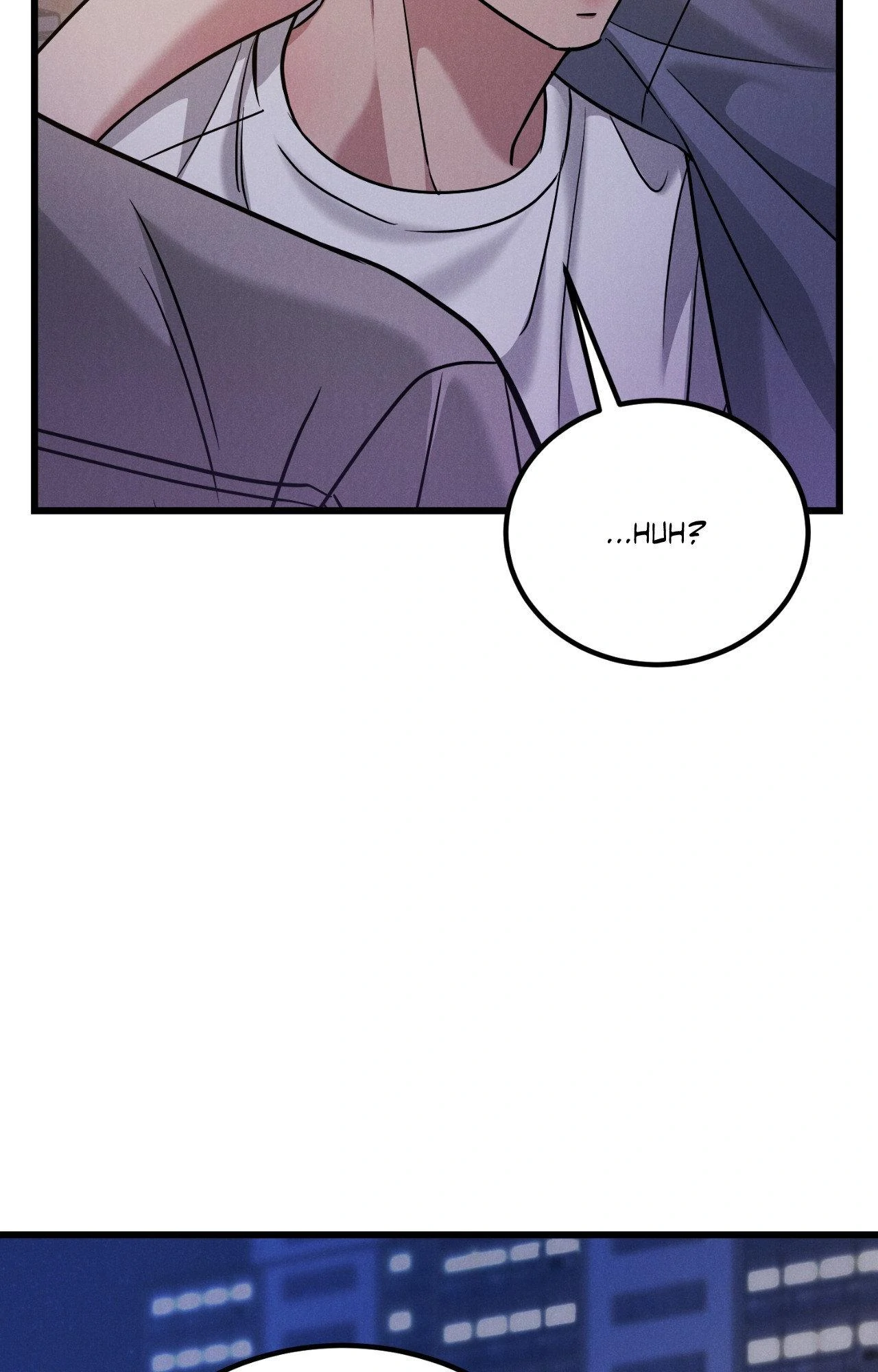 Placebo - Side Story 2 manhwa