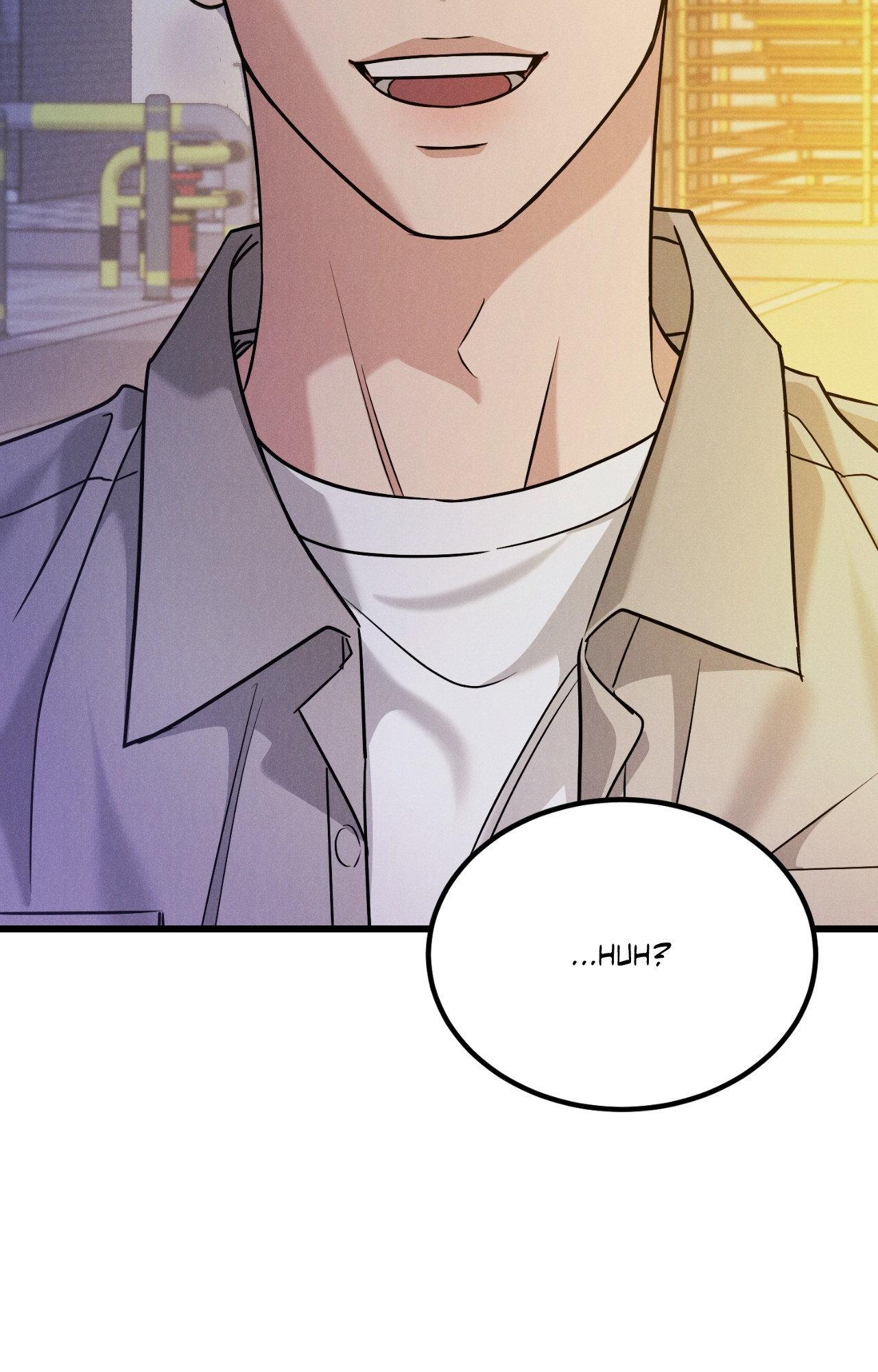 Placebo - Side Story 2 manhwa