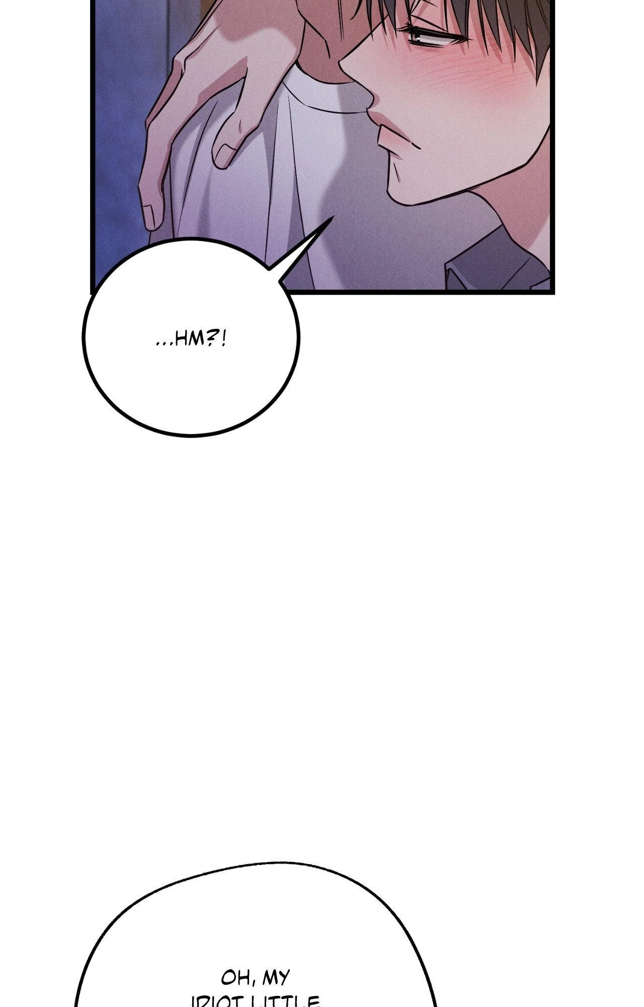 Placebo - Side Story 2 manhwa