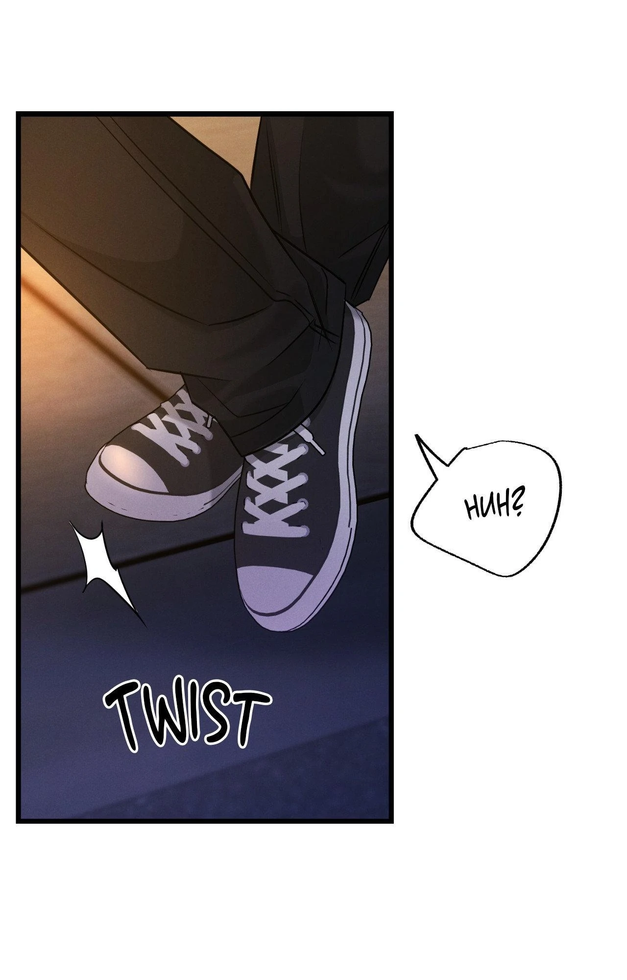 Placebo - Side Story 2 manhwa