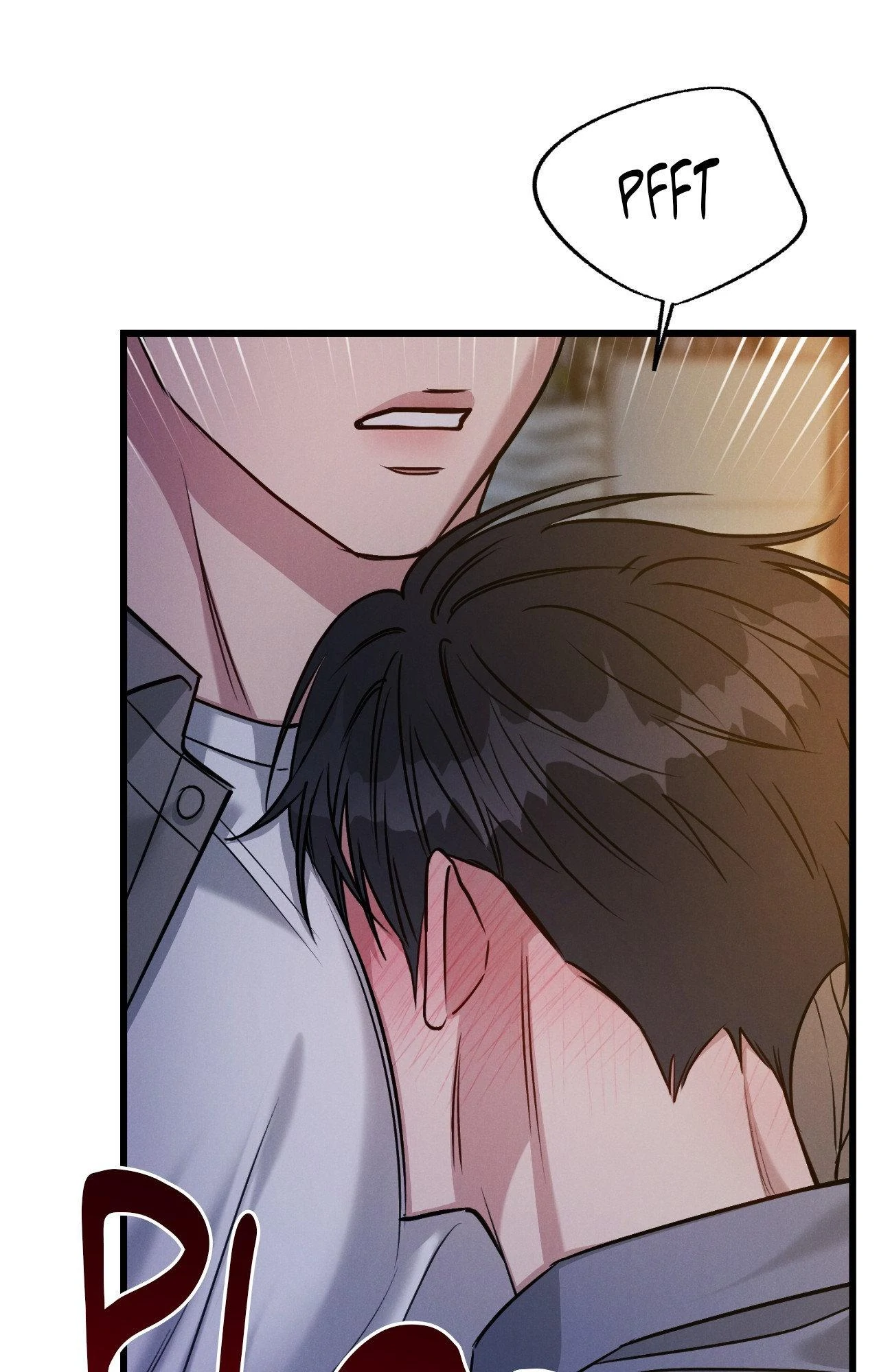 Placebo - Side Story 2 manhwa