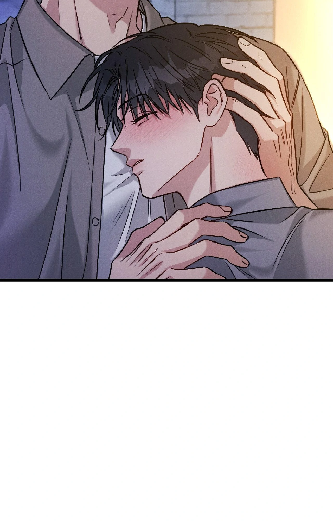 Placebo - Side Story 2 manhwa