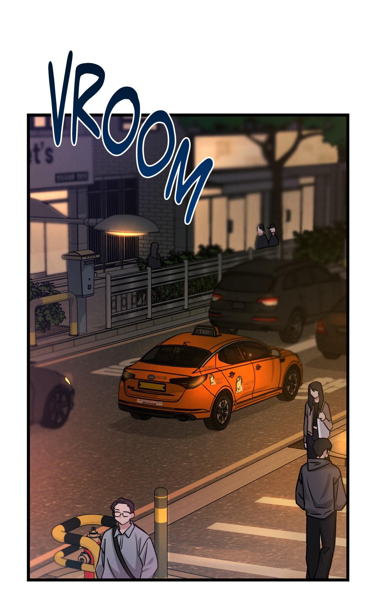 Placebo - Side Story 2 manhwa