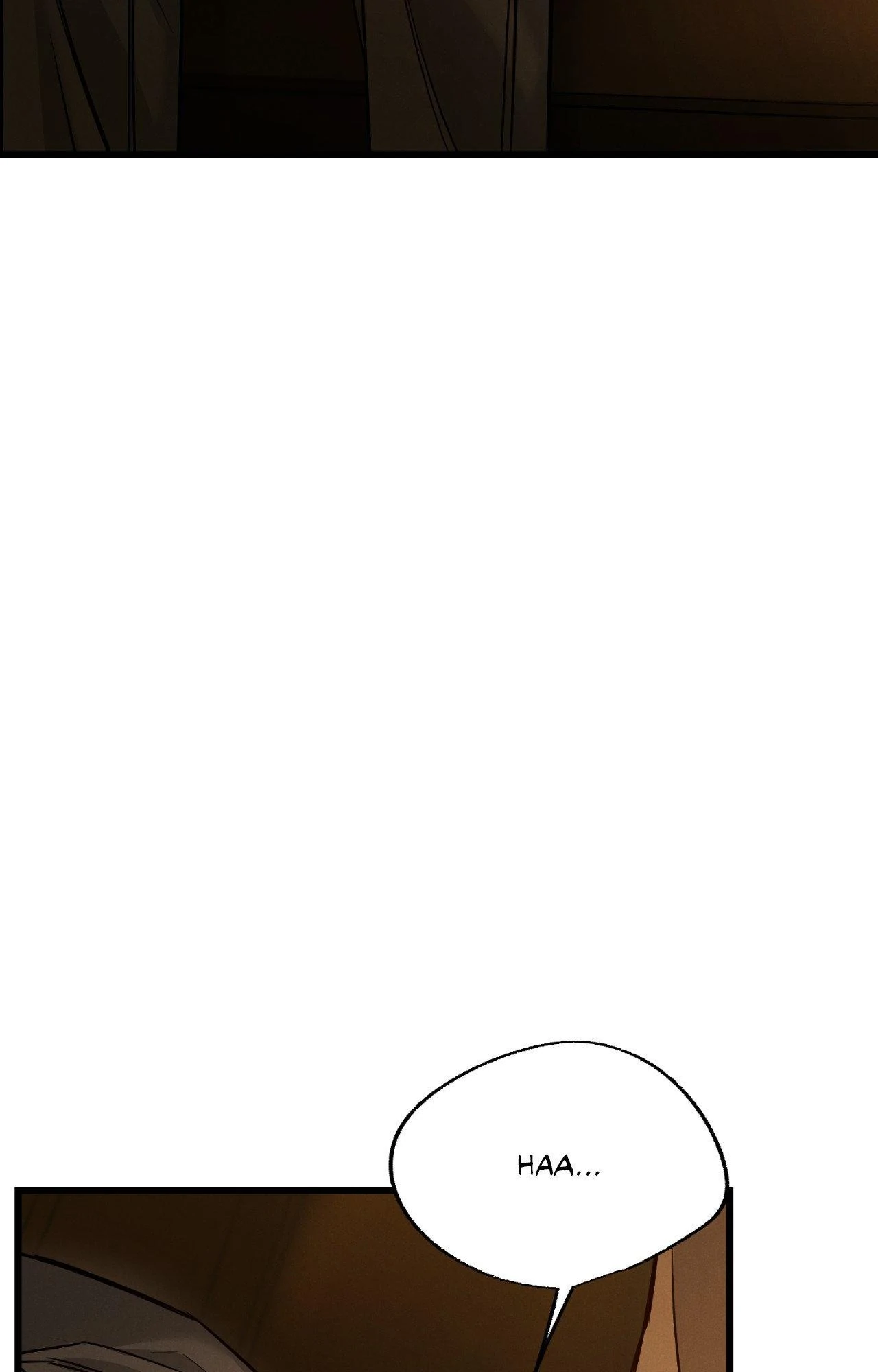 Placebo - Side Story 2 manhwa