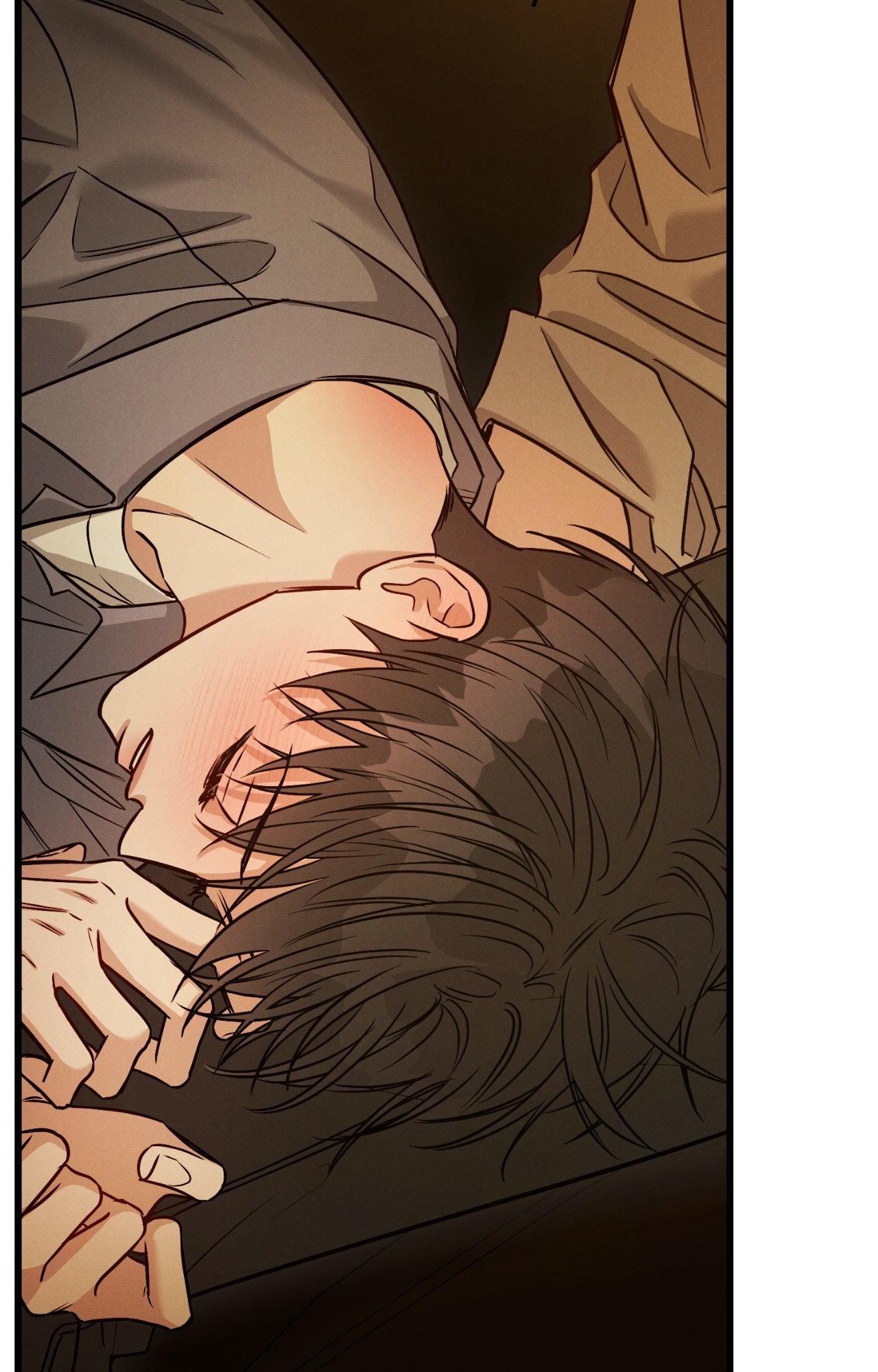 Placebo - Side Story 2 manhwa