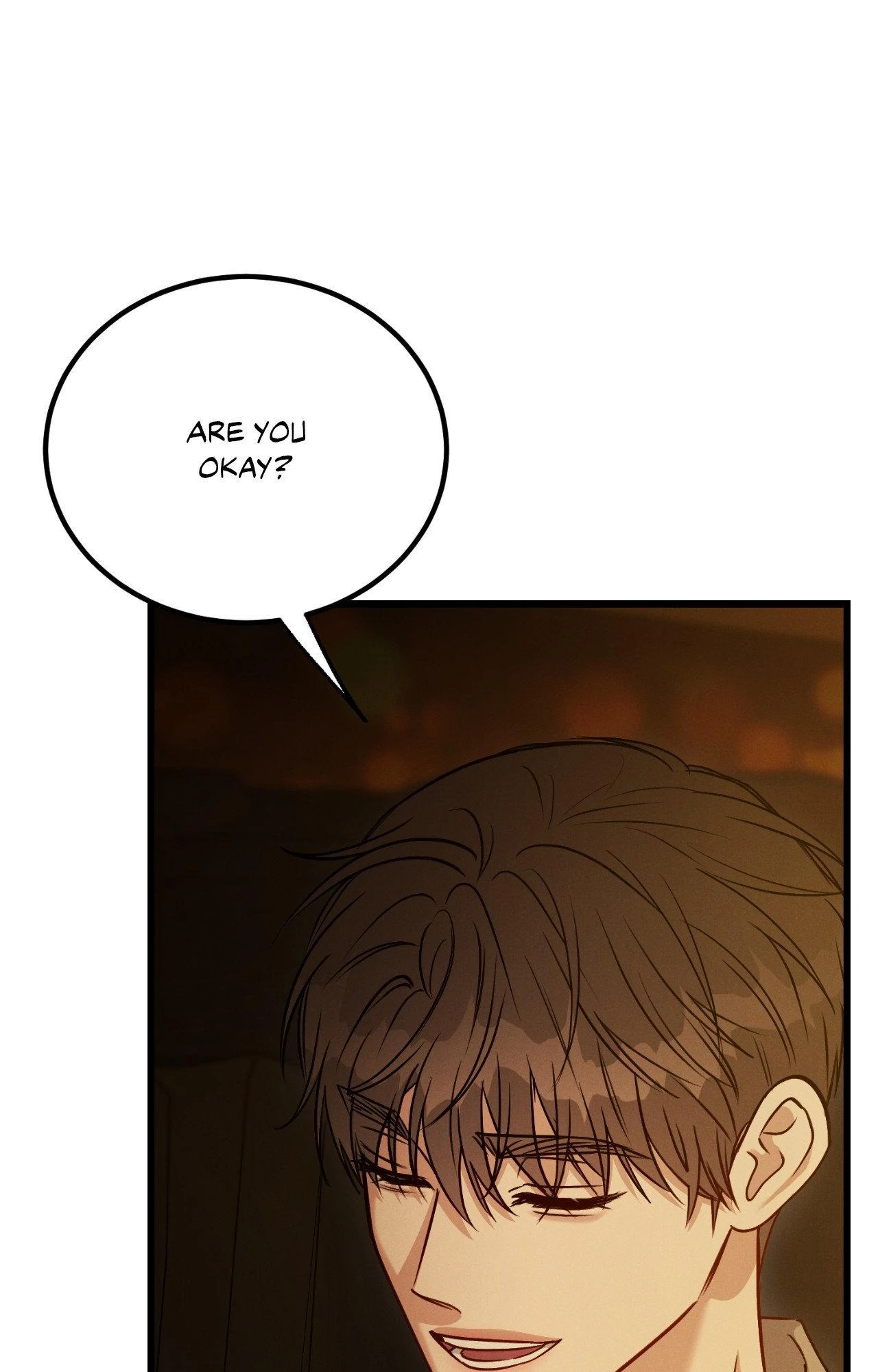 Placebo - Side Story 2 manhwa