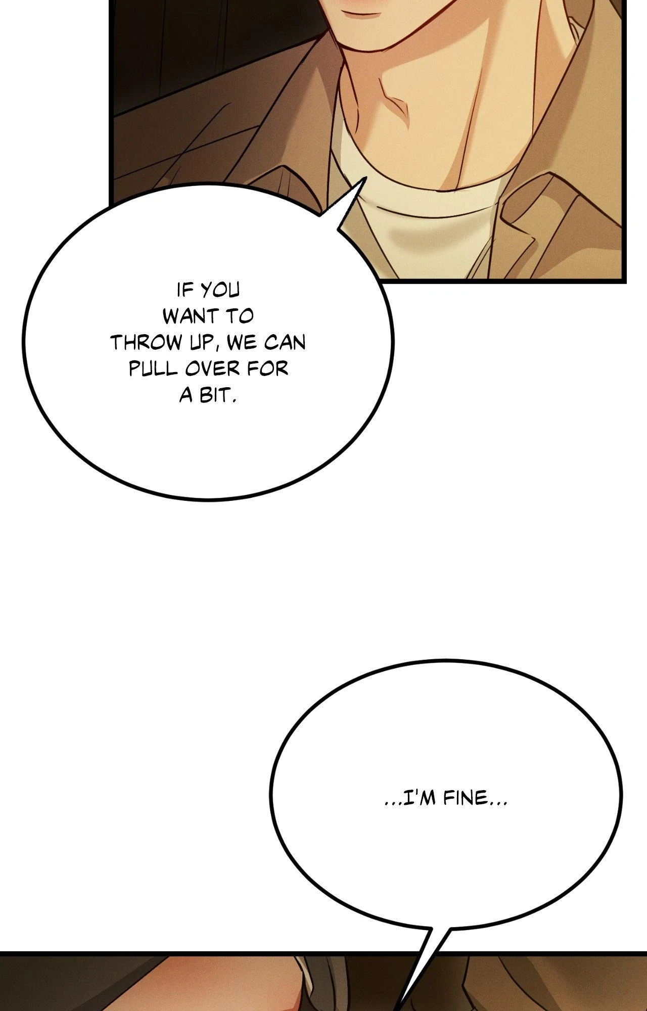 Placebo - Side Story 2 manhwa