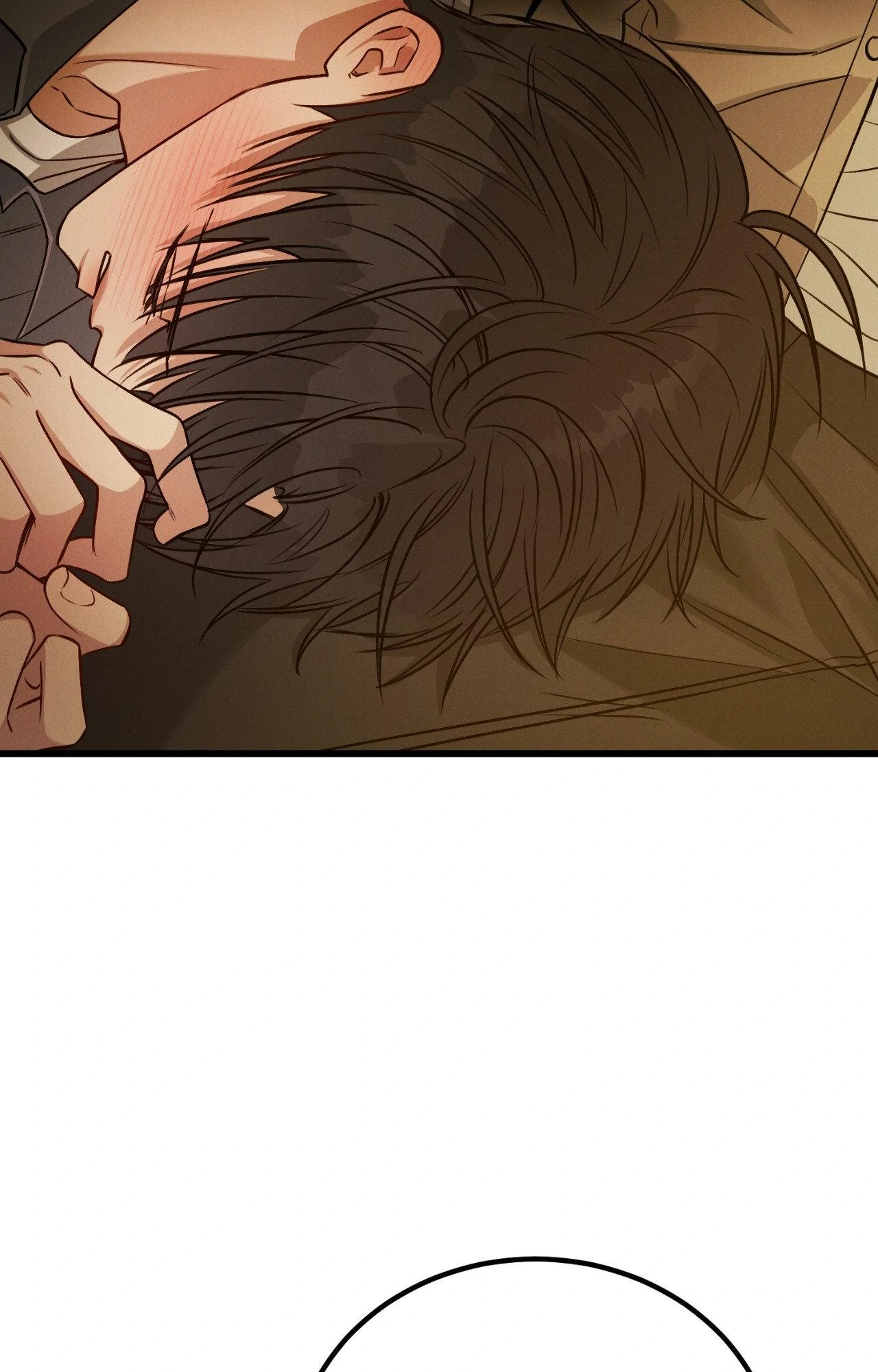 Placebo - Side Story 2 manhwa