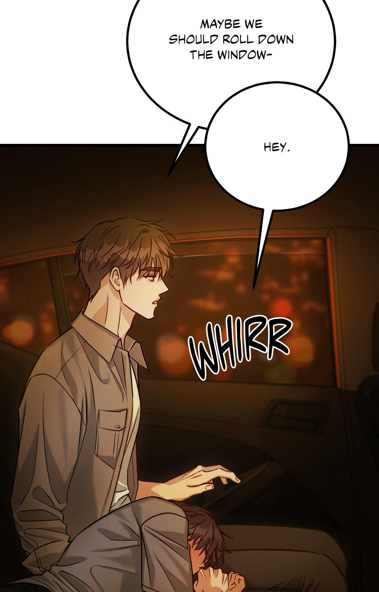 Placebo - Side Story 2 manhwa