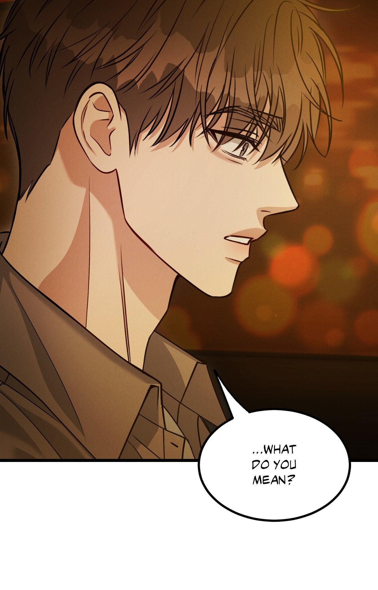 Placebo - Side Story 2 manhwa