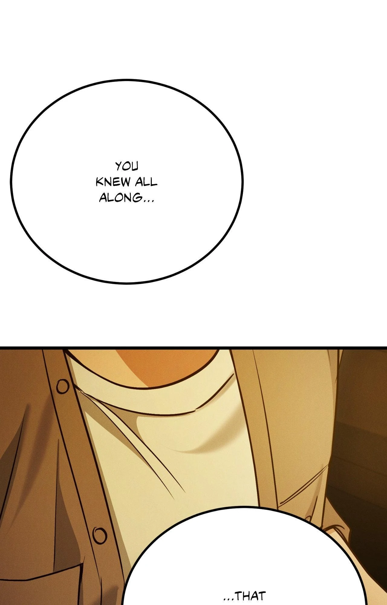 Placebo - Side Story 2 manhwa