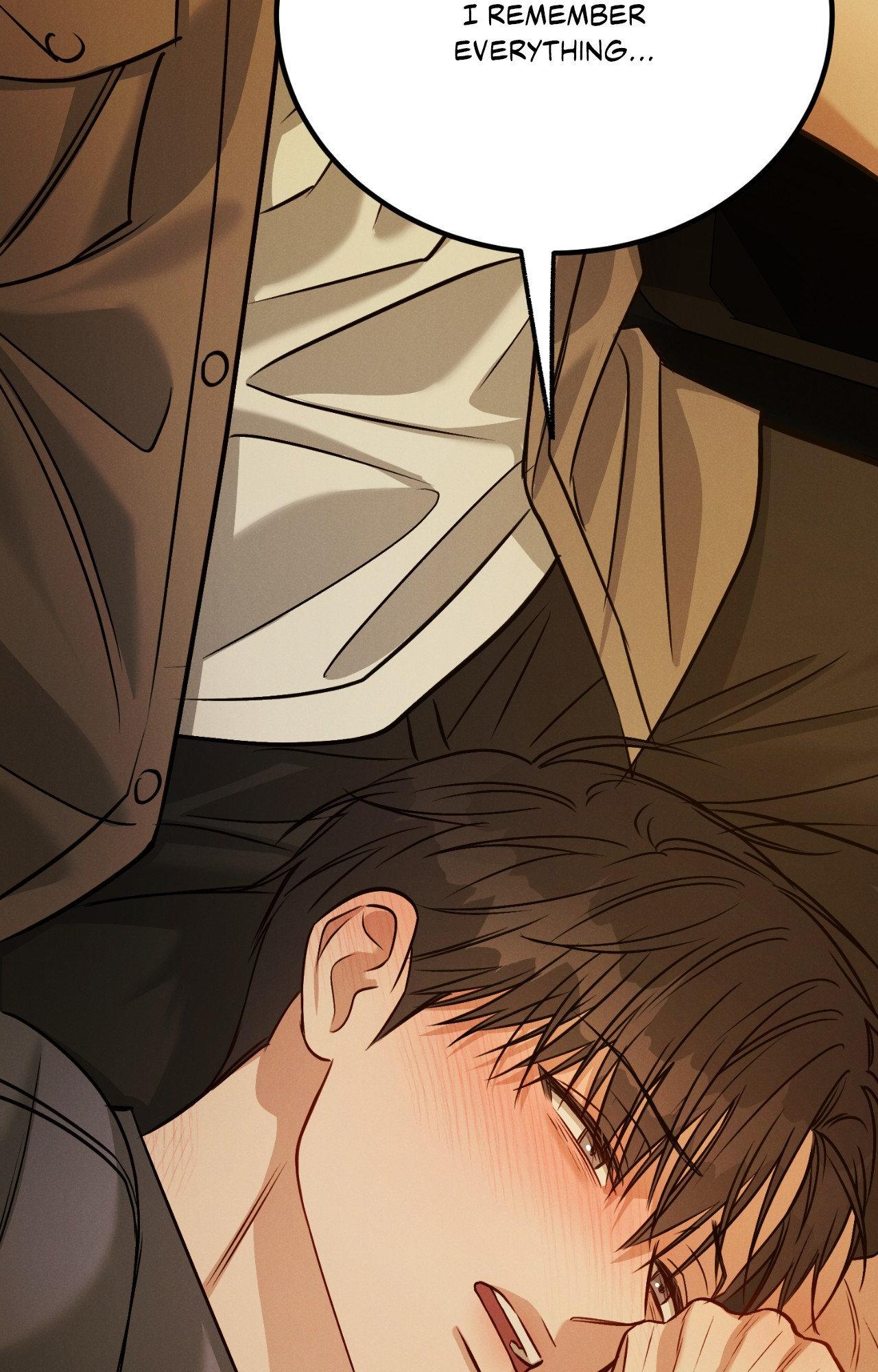 Placebo - Side Story 2 manhwa