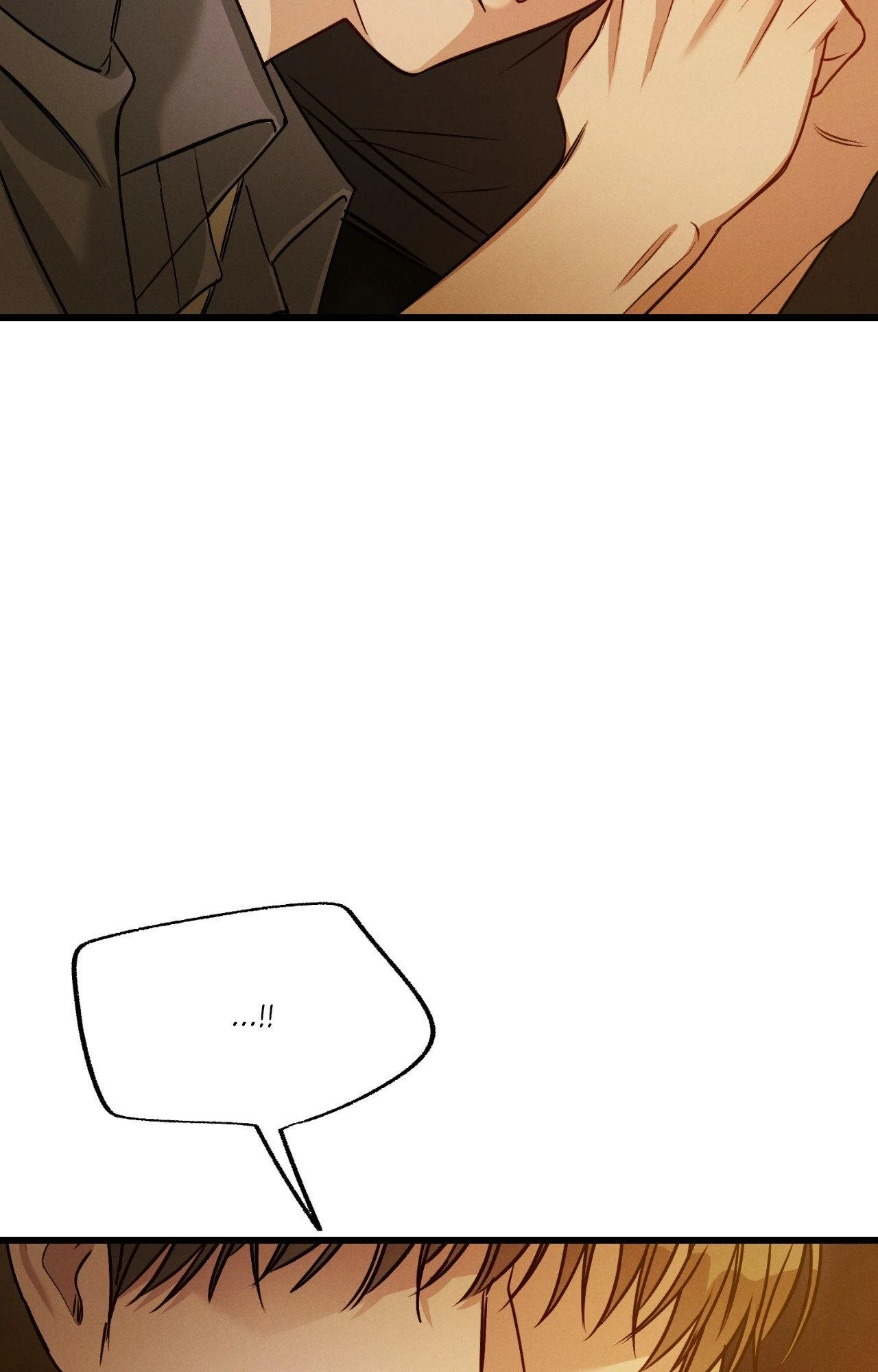 Placebo - Side Story 2 manhwa